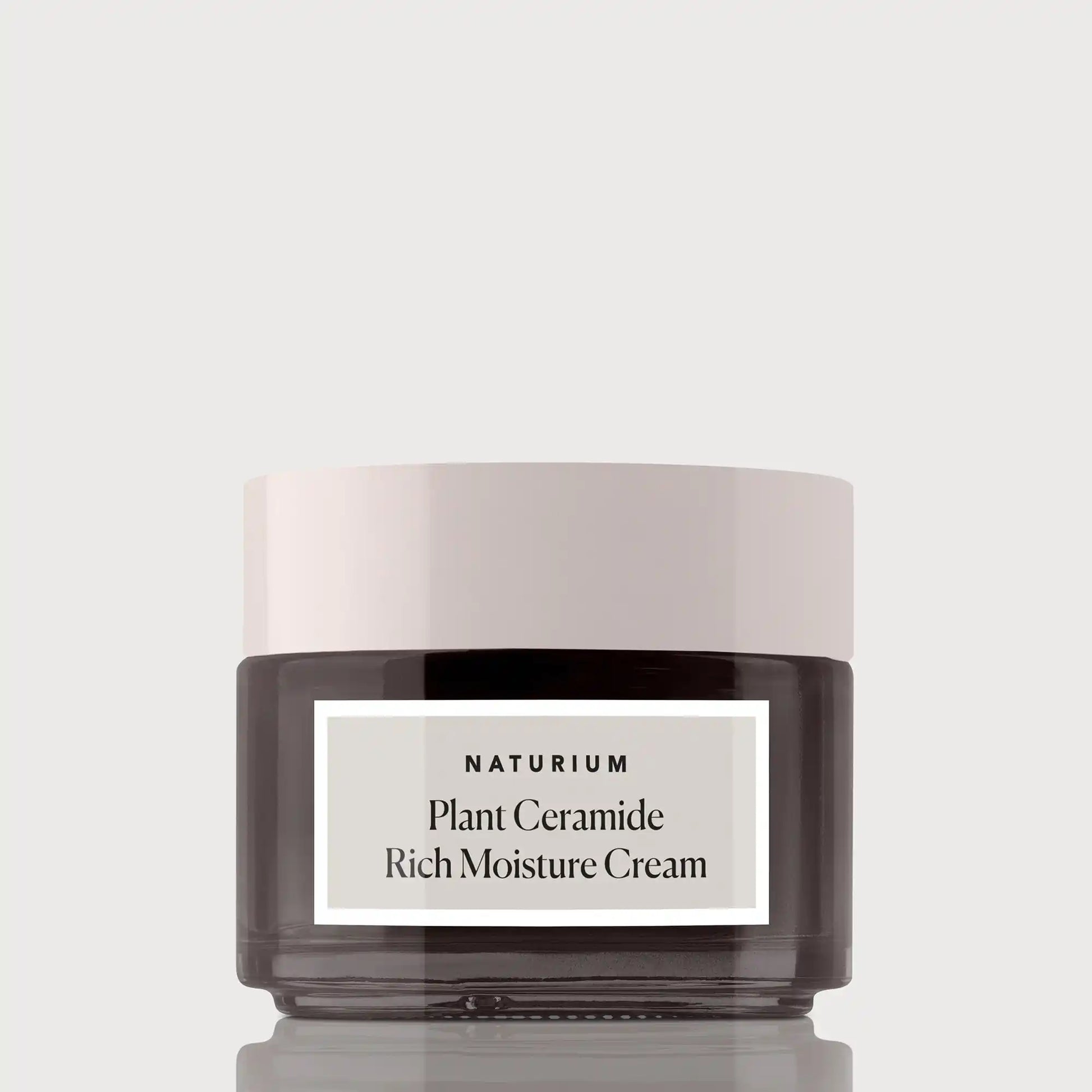 plant-ceramide-rich-moisture-cream-jumbo-d6 NATR_Catalog_PCRM-Cream-front-capon_b191caf4-da15-4671-9567-011c9e0753b0.webp