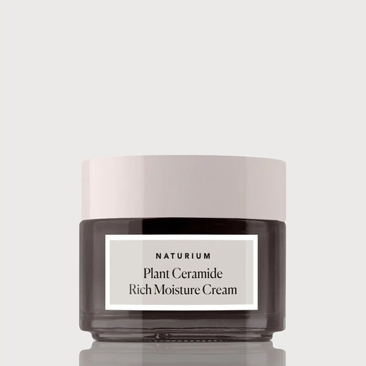 plant-ceramide-rich-moisture-cream-jumbo-d6 NATR_Catalog_PCRM-Cream-front-capon_b191caf4-da15-4671-9567-011c9e0753b0.webp