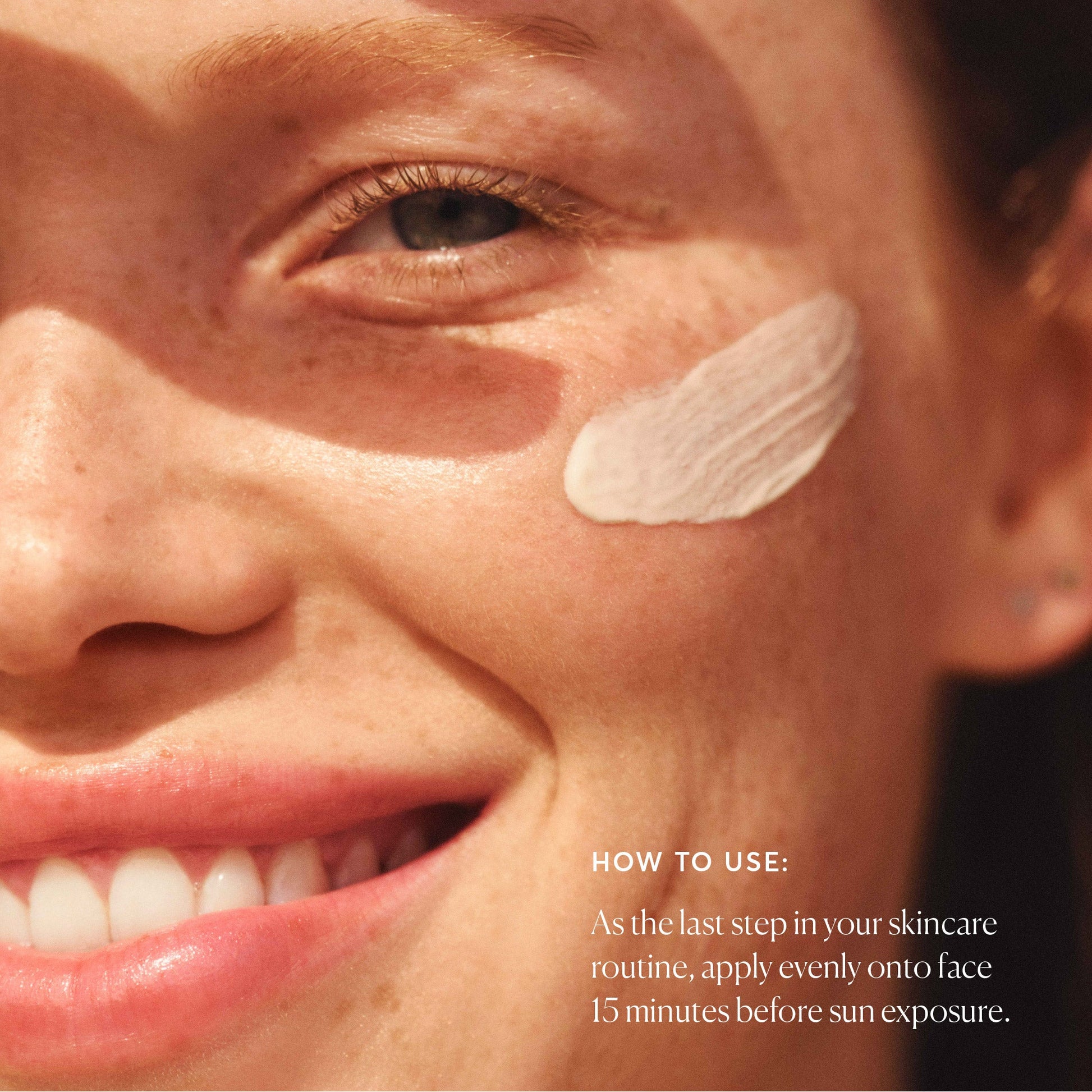 dew-glow-moisturizer-mineral-spf-50-g3 NATR_DTC_Dew_Glow_Mineral_SPF_PDP-03.jpg