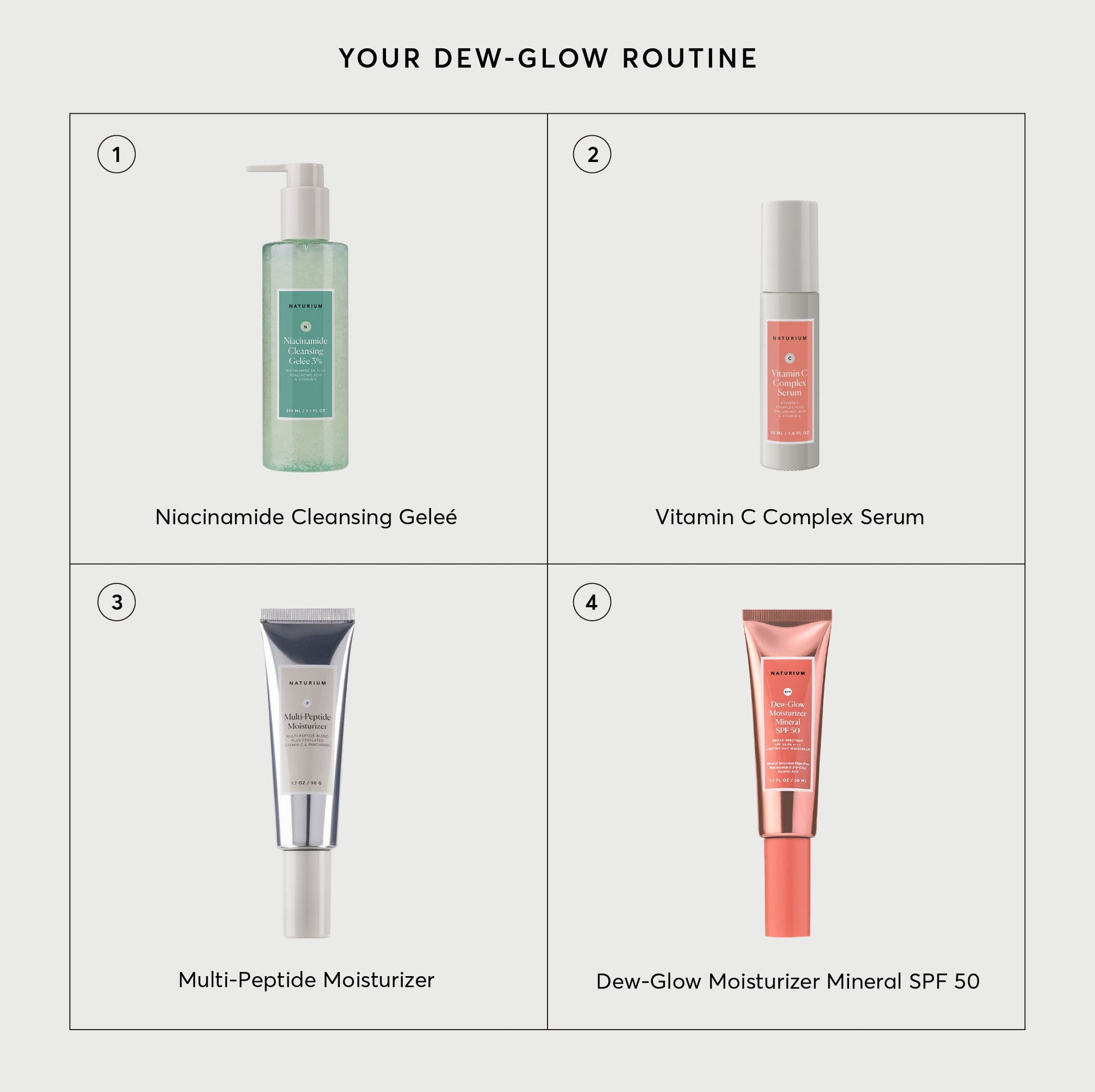 dew-glow-moisturizer-mineral-spf-50-g5 NATR_DTC_Dew_Glow_Mineral_SPF_PDP-04_1.jpg