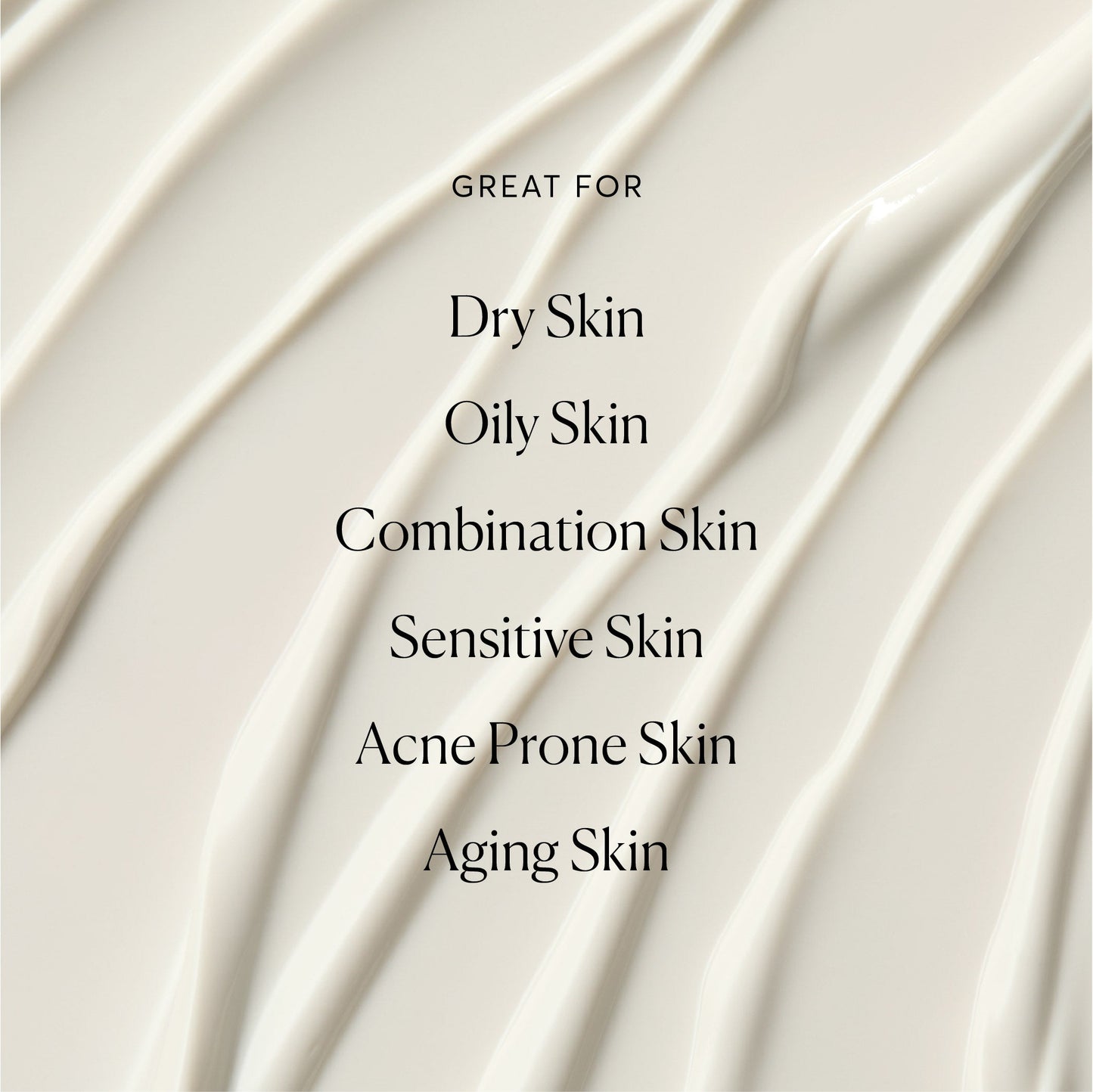 dew-glow-moisturizer-mineral-spf-50-g3 NATR_DTC_Dew_Glow_Mineral_SPF_PDP-05.jpg