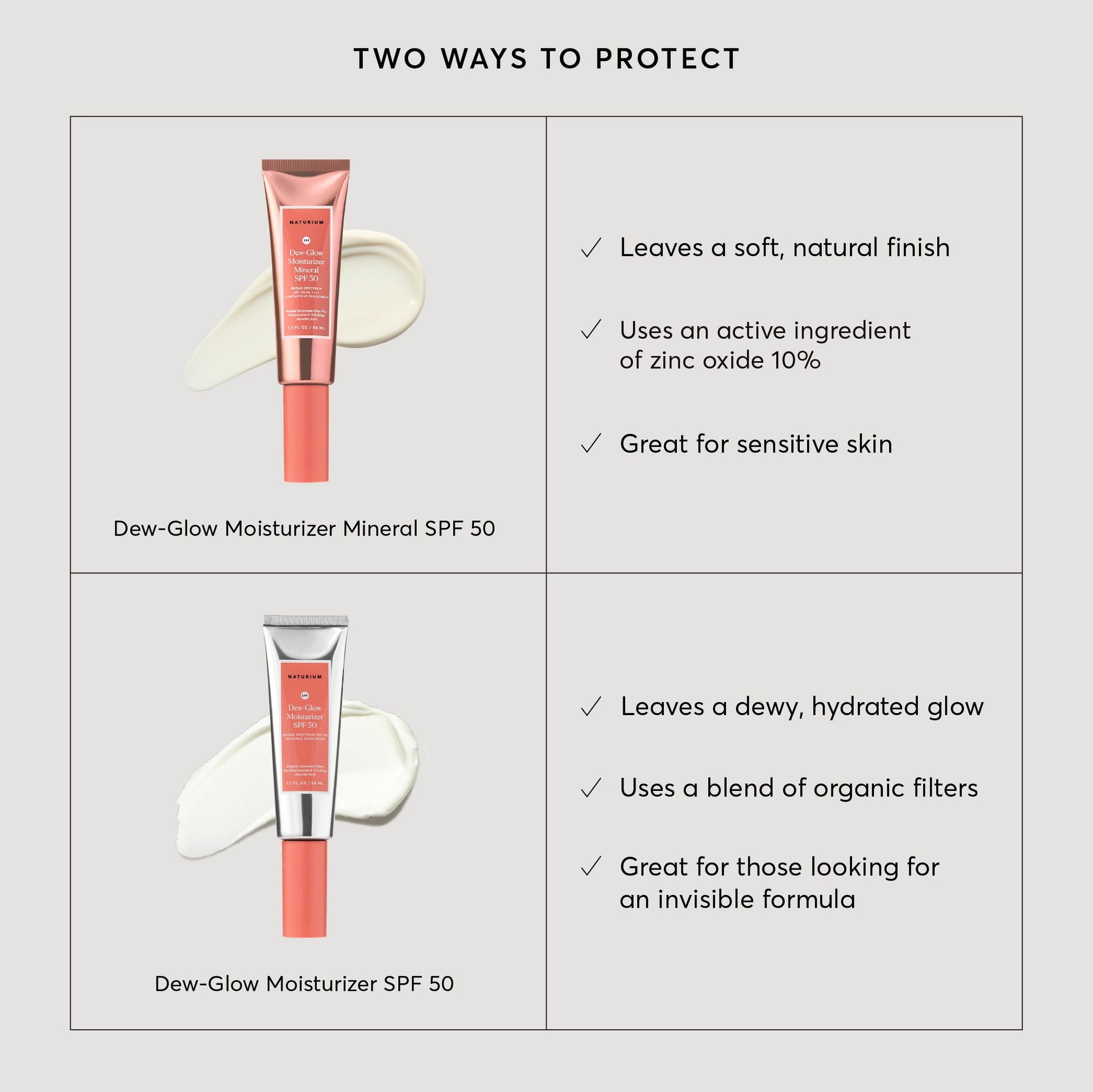 dew-glow-moisturizer-mineral-spf-50-g5 NATR_DTC_Dew_Glow_Mineral_SPF_PDP-06_73ee3795-df01-4876-af1f-058fcff87bcf.jpg