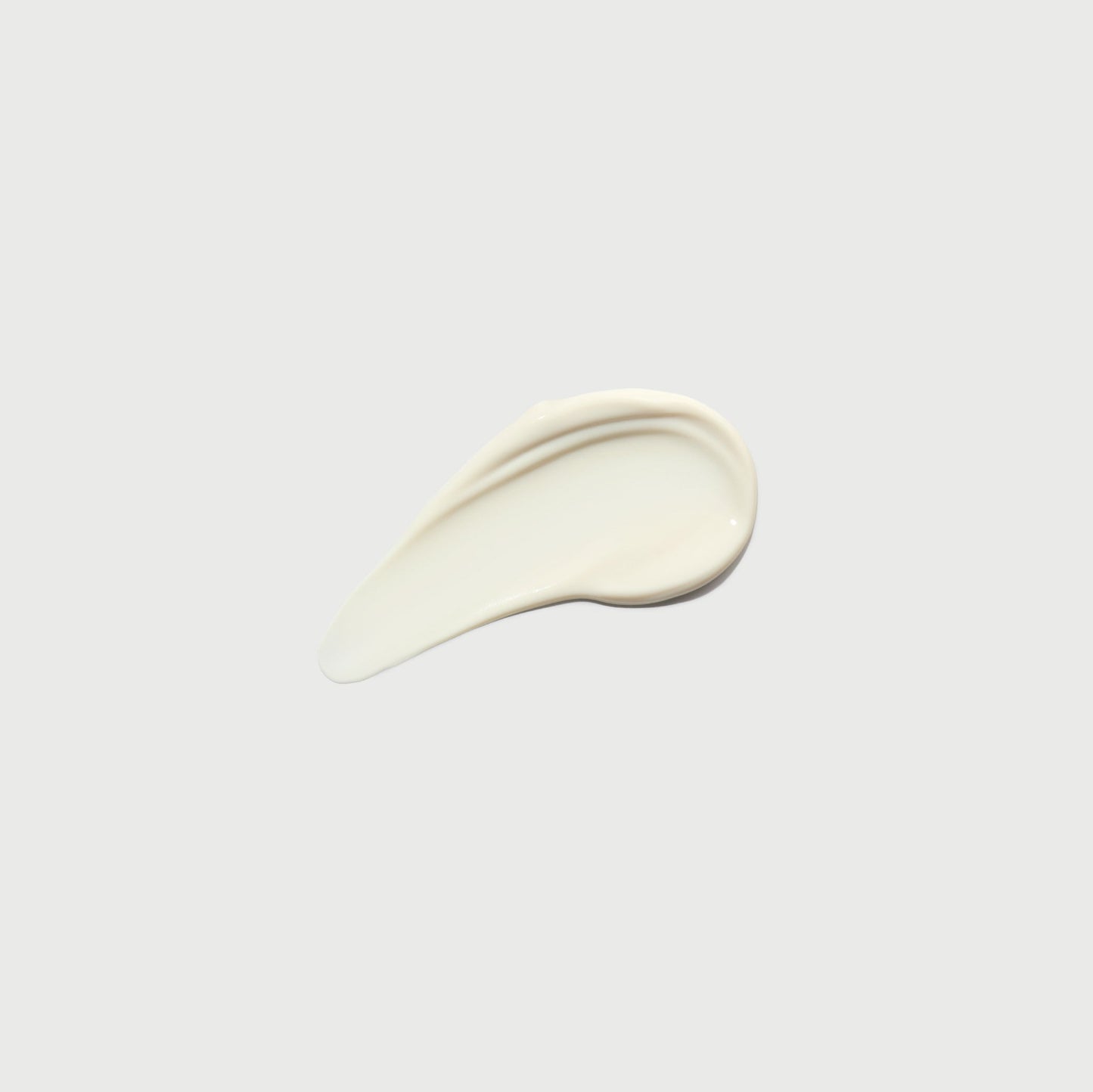 dew-glow-moisturizer-mineral-spf-50-g5 NATR_DTC_Dew_Glow_Mineral_SPF_PDP_1_1159507a-7e55-437e-a085-51e84183c0d7.jpg