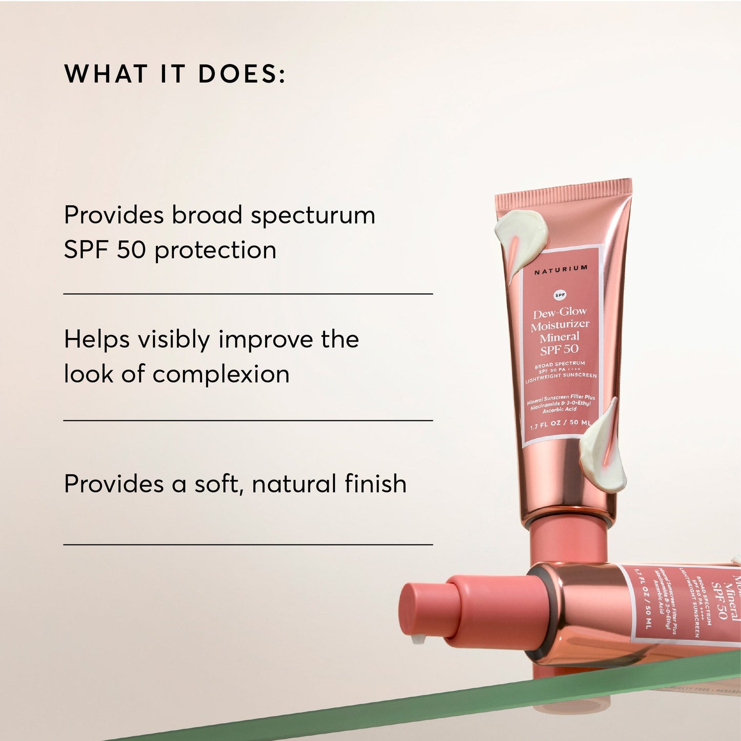 dew-glow-moisturizer-mineral-spf-50-g3 NATR_DTC_Dew_Glow_Mineral_SPF_PDP_2.jpg