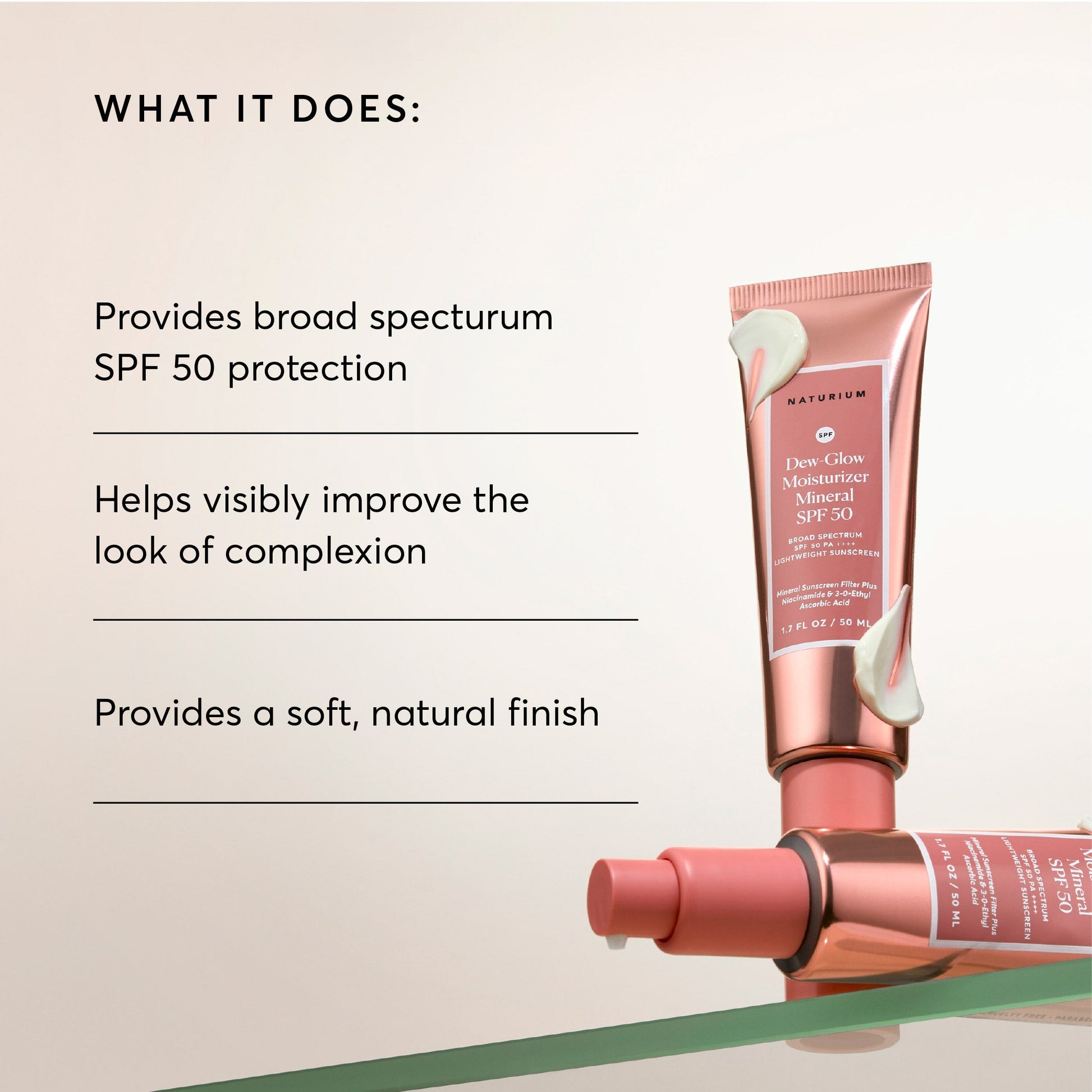 dew-glow-moisturizer-mineral-spf-50-g5 NATR_DTC_Dew_Glow_Mineral_SPF_PDP_2.jpg