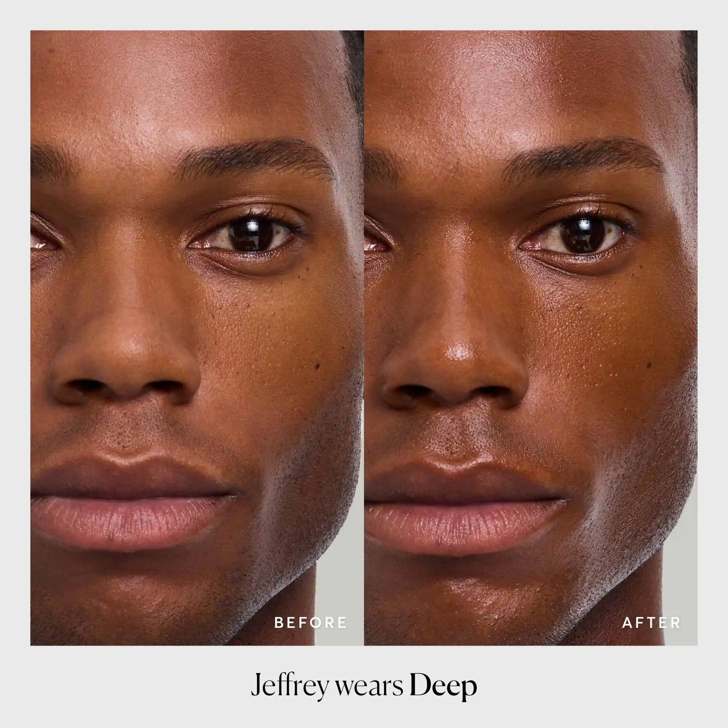 dew-glow-tinted-moisturizer-spf-50-b5 NATR_DewGlowTinted_PDP_BA_Deep_Jeffrey.webp
