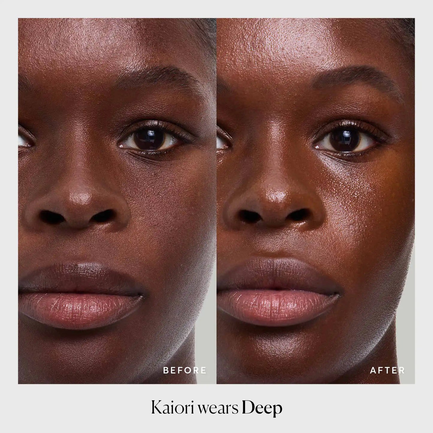 dew-glow-tinted-moisturizer-spf-50-b5 NATR_DewGlowTinted_PDP_BA_Deep_Kaiori.webp