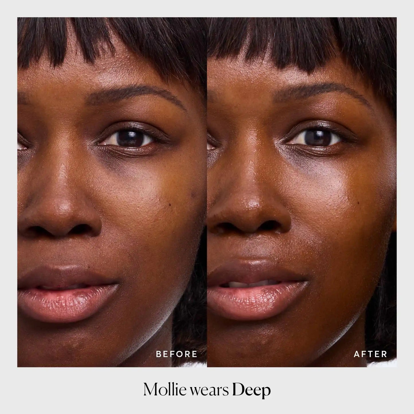 dew-glow-tinted-moisturizer-spf-50-b5 NATR_DewGlowTinted_PDP_BA_Deep_Mollie.webp