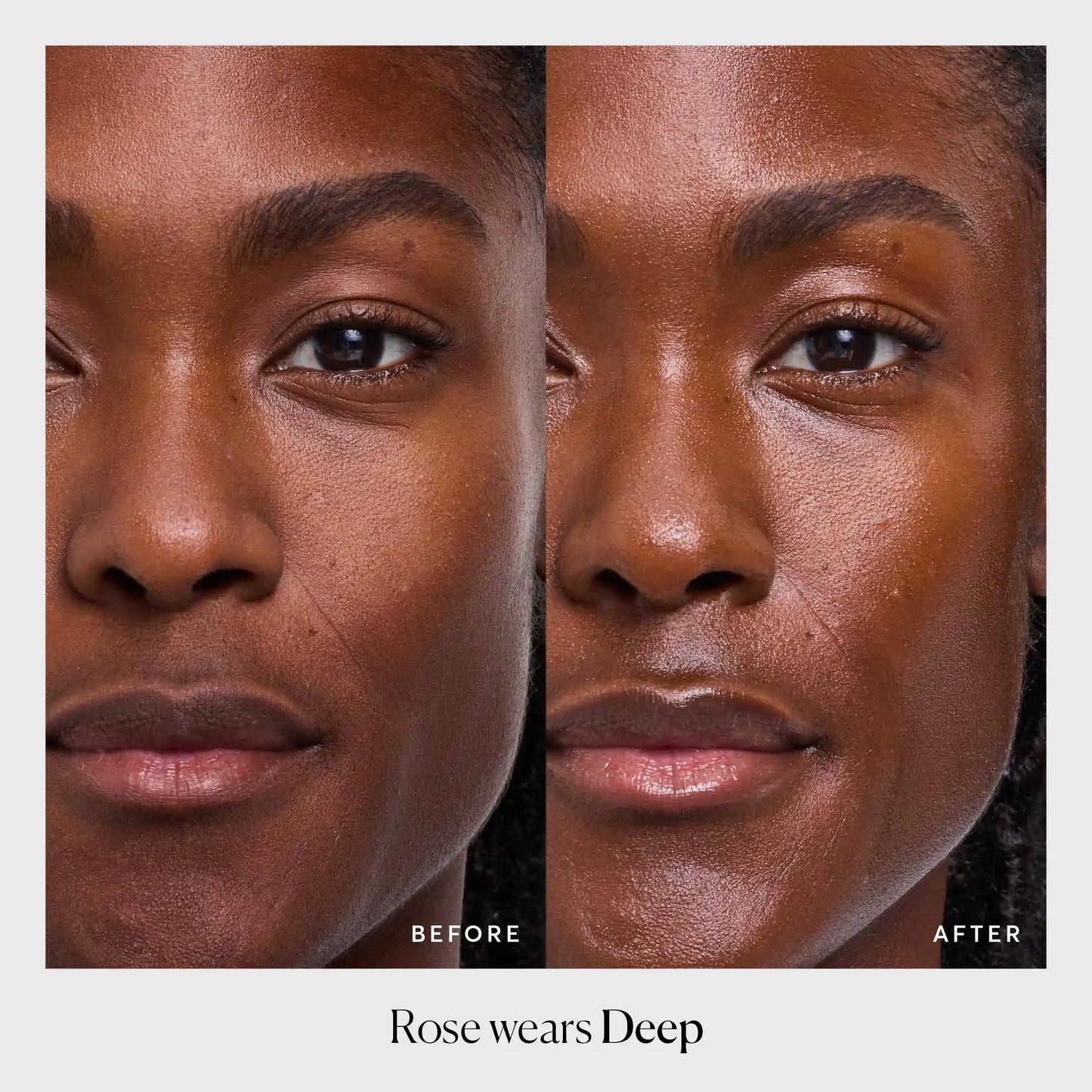 dew-glow-tinted-moisturizer-spf-50-b5 NATR_DewGlowTinted_PDP_BA_Deep_Rose.webp