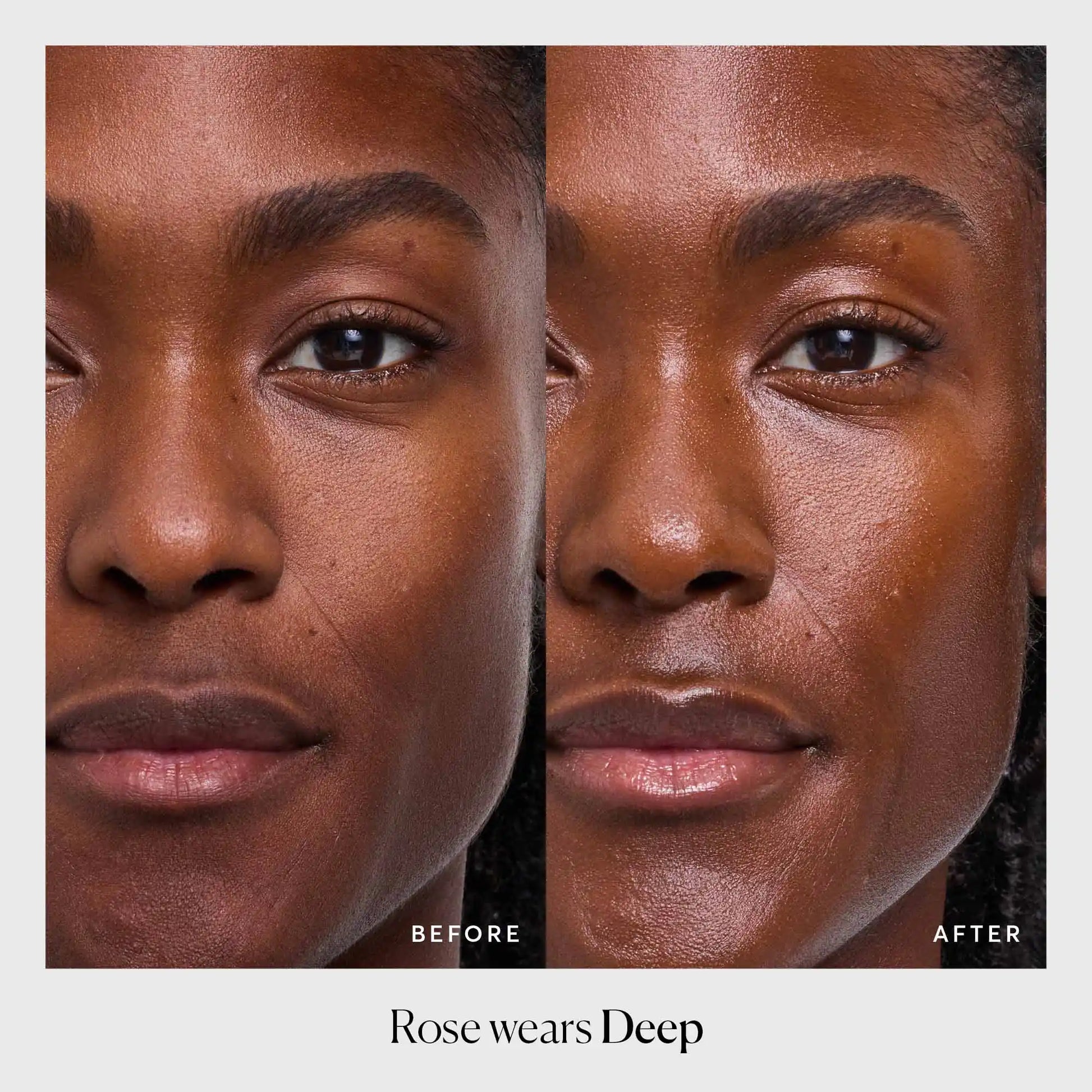 dew-glow-tinted-moisturizer-spf-50-b5 NATR_DewGlowTinted_PDP_BA_Deep_Rose.webp