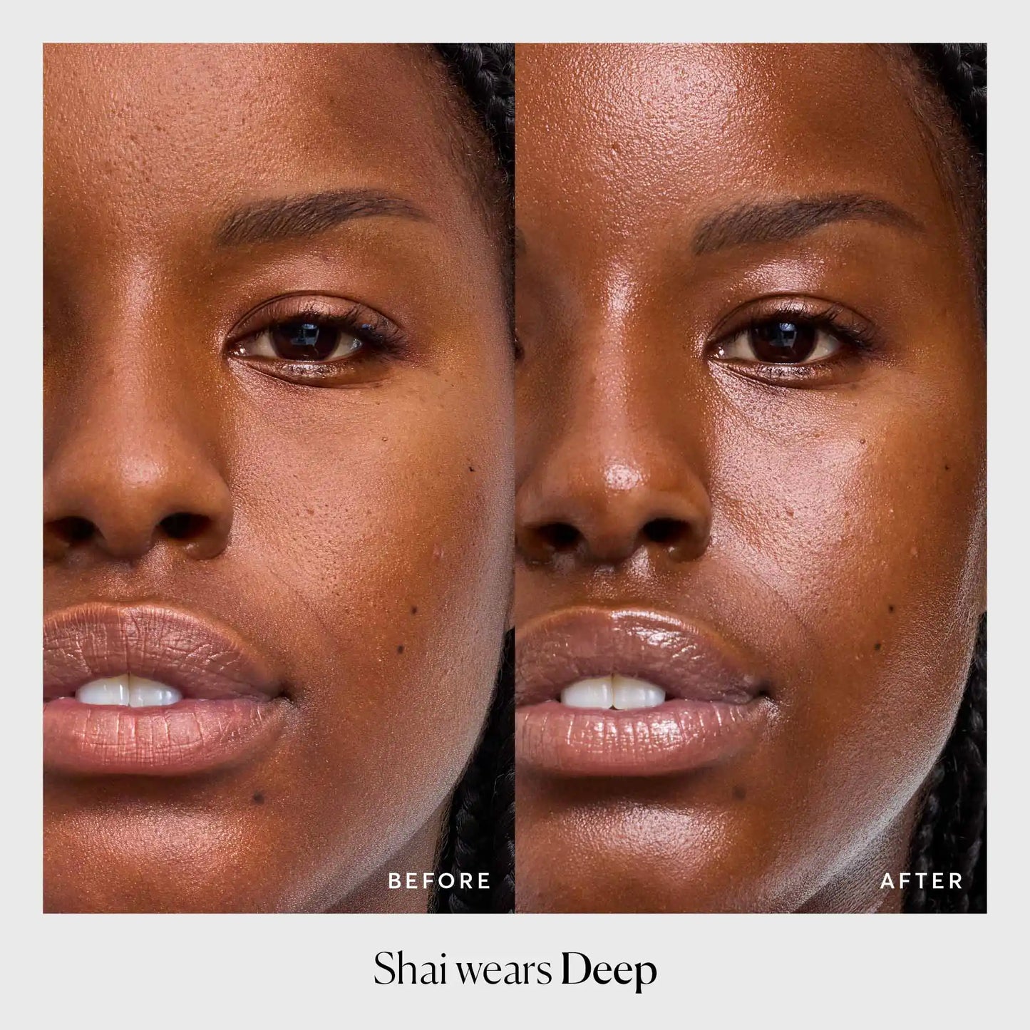 dew-glow-tinted-moisturizer-spf-50-b5 NATR_DewGlowTinted_PDP_BA_Deep_Shai.webp