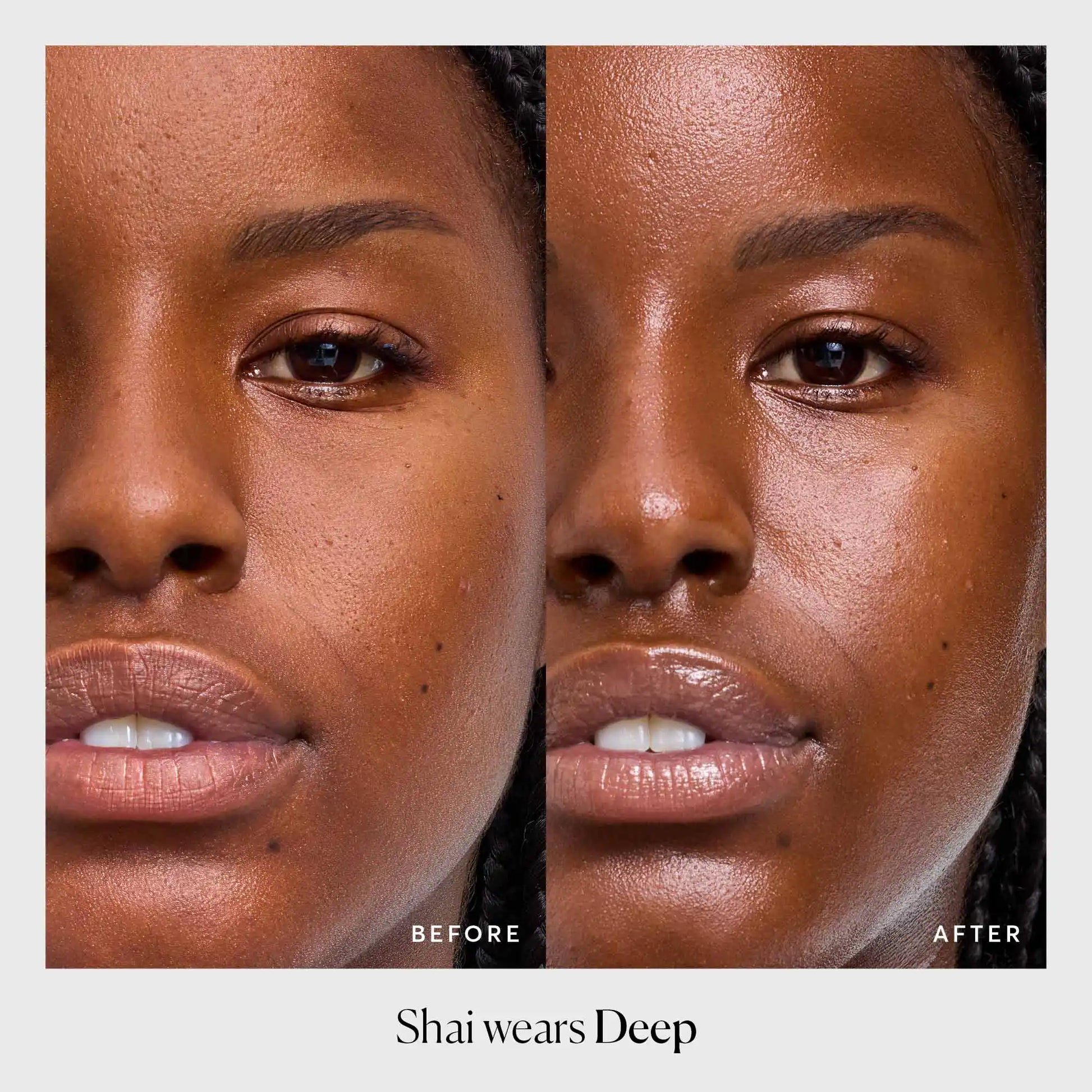 dew-glow-tinted-moisturizer-spf-50-b5 NATR_DewGlowTinted_PDP_BA_Deep_Shai.webp