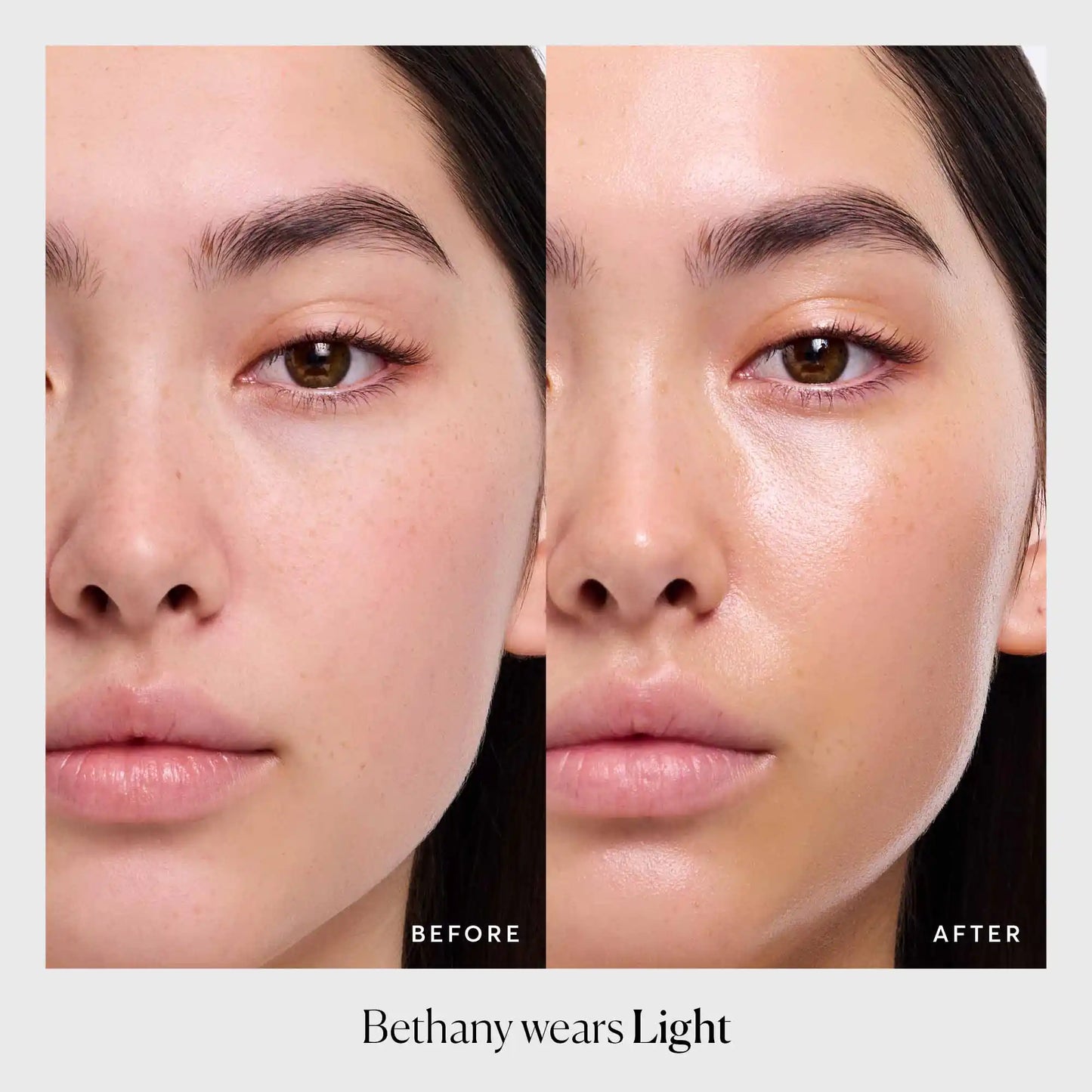 dew-glow-tinted-moisturizer-spf-50-b5 NATR_DewGlowTinted_PDP_BA_Light_Bethany.webp