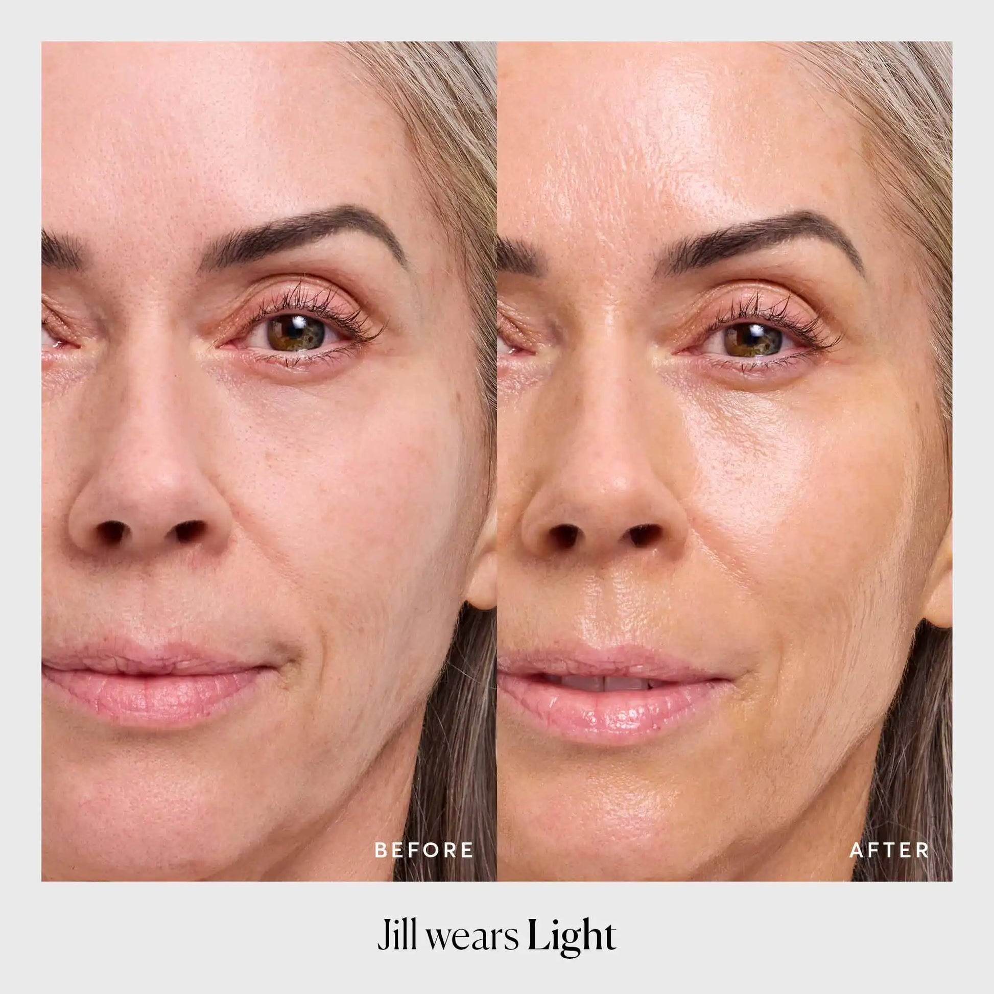 dew-glow-tinted-moisturizer-spf-50-b5 NATR_DewGlowTinted_PDP_BA_Light_Jill.webp