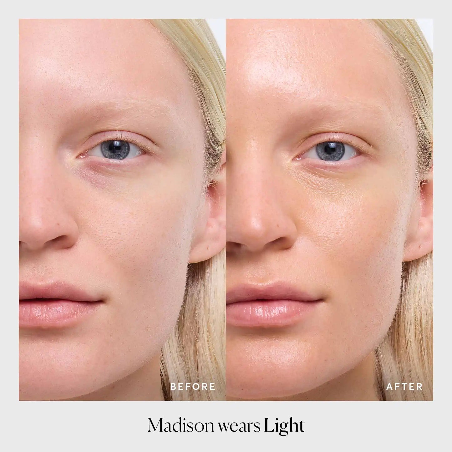 dew-glow-tinted-moisturizer-spf-50-b5 NATR_DewGlowTinted_PDP_BA_Light_Madison.webp