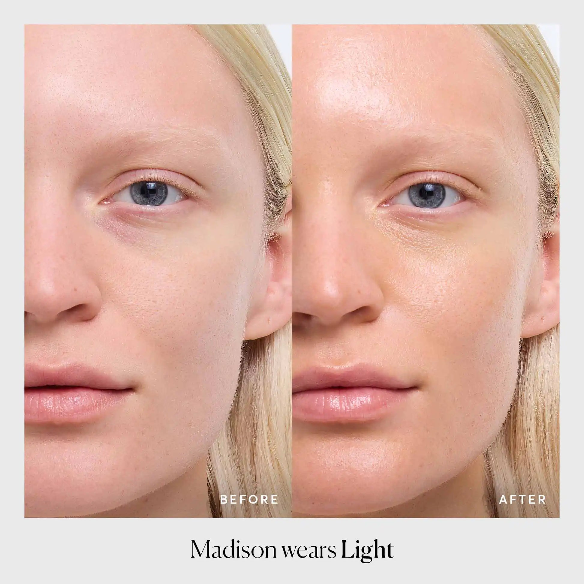 dew-glow-tinted-moisturizer-spf-50-b5 NATR_DewGlowTinted_PDP_BA_Light_Madison.webp