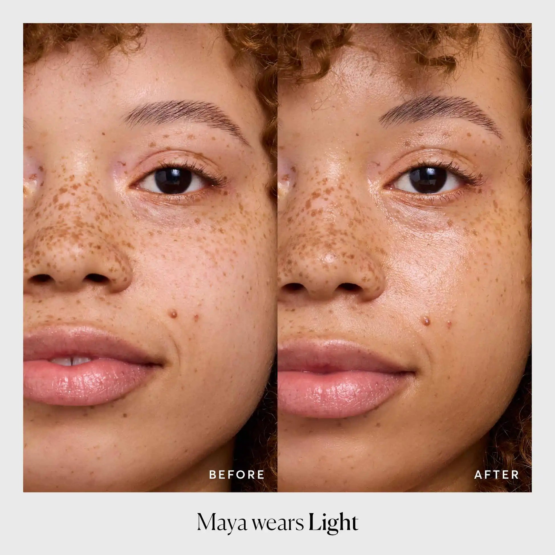dew-glow-tinted-moisturizer-spf-50-b5 NATR_DewGlowTinted_PDP_BA_Light_Maya.webp