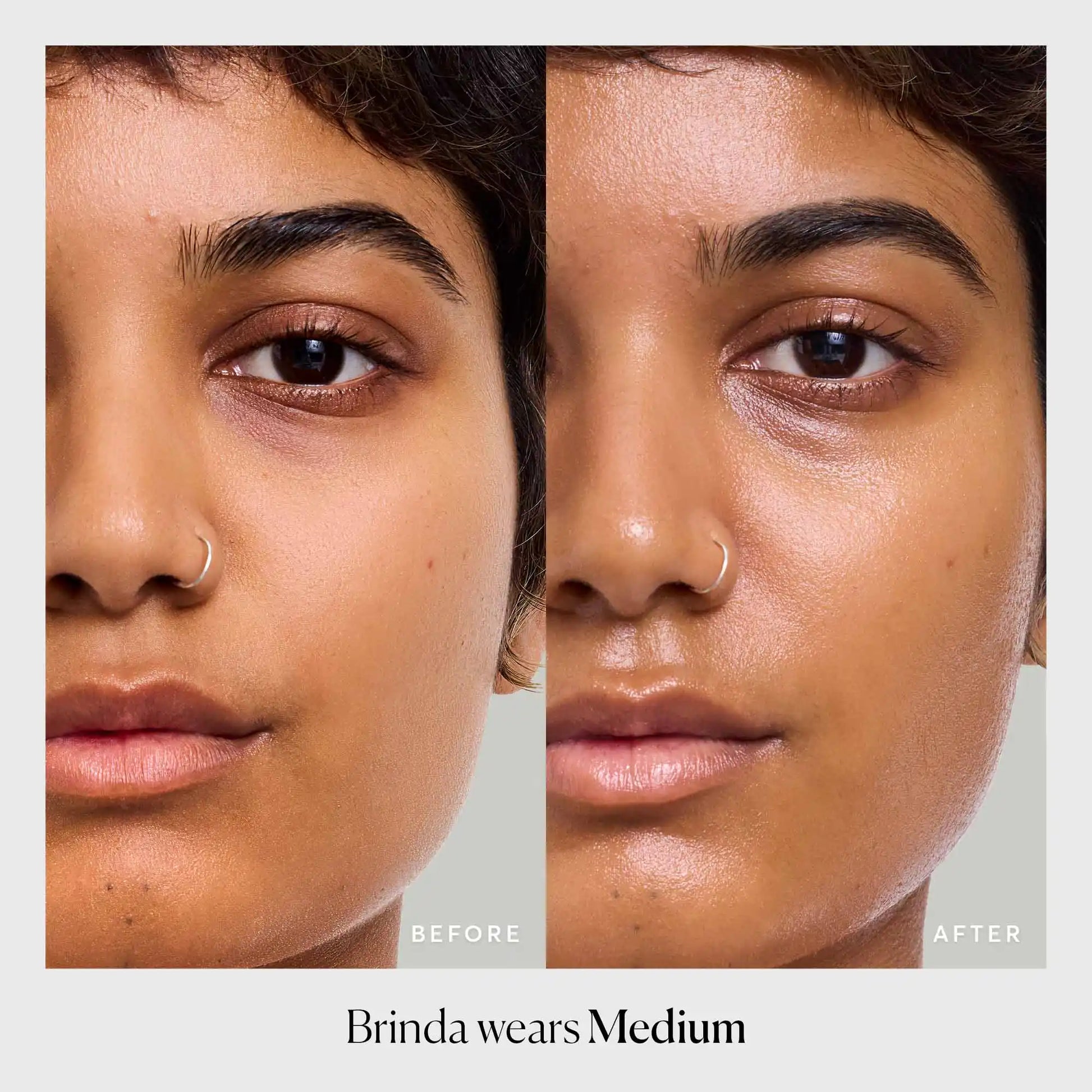 dew-glow-tinted-moisturizer-spf-50-b5 NATR_DewGlowTinted_PDP_BA_Medium_Brinda.webp