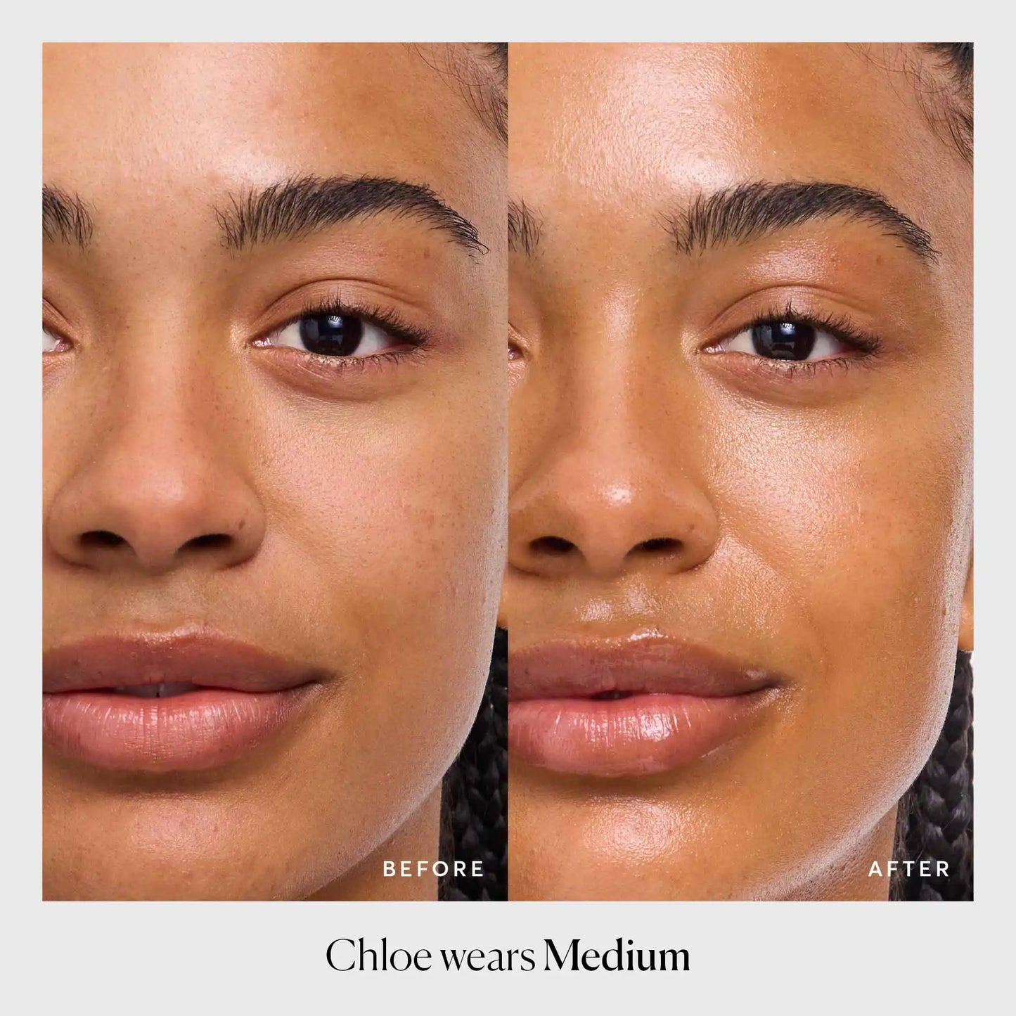 dew-glow-tinted-moisturizer-spf-50-b5 NATR_DewGlowTinted_PDP_BA_Medium_Chloe.webp