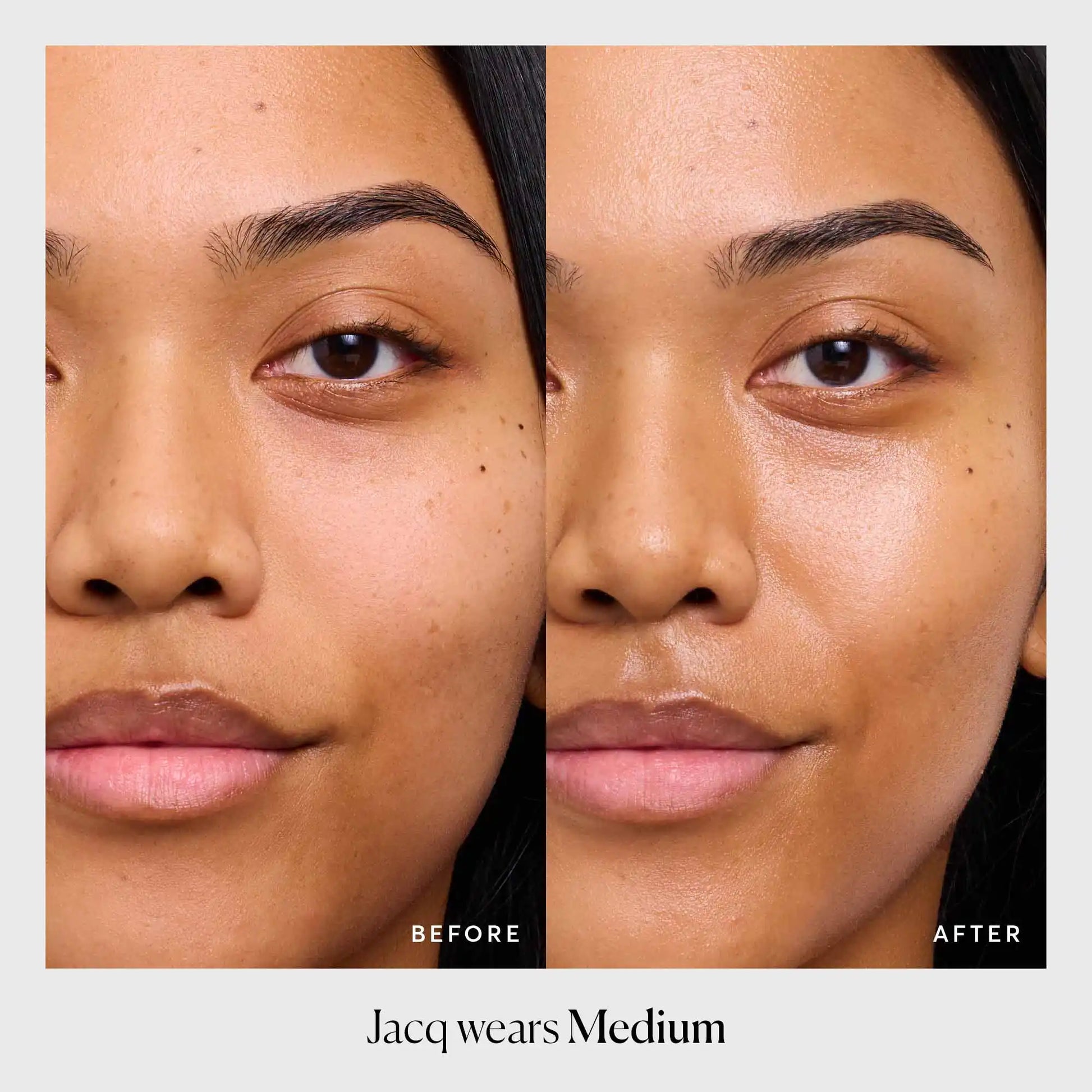 dew-glow-tinted-moisturizer-spf-50-b5 NATR_DewGlowTinted_PDP_BA_Medium_Jacq.webp