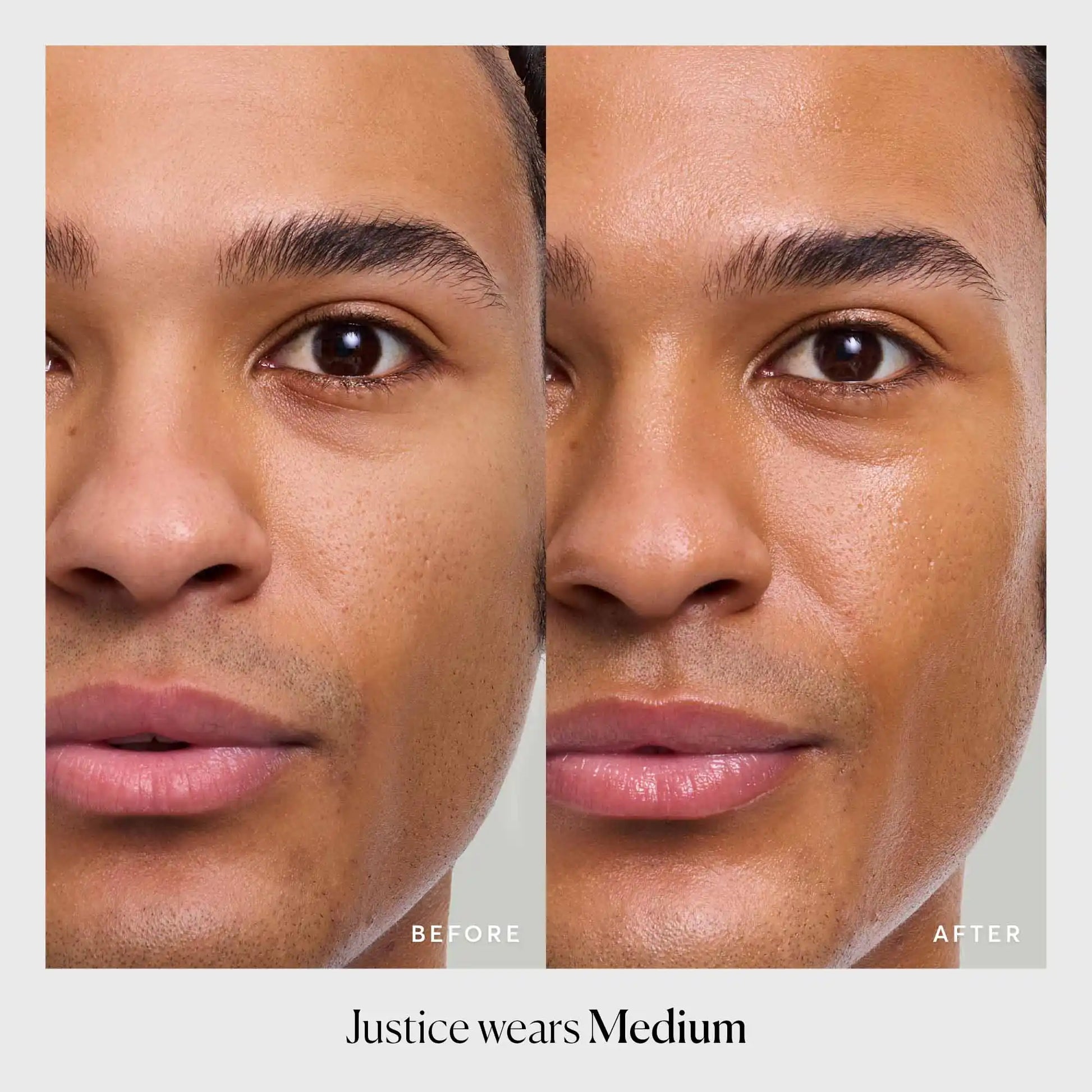 dew-glow-tinted-moisturizer-spf-50-b5 NATR_DewGlowTinted_PDP_BA_Medium_Justice.webp