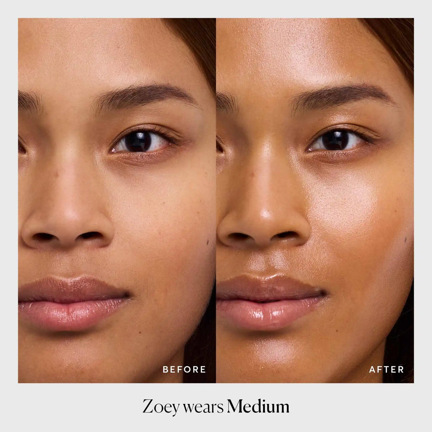 dew-glow-tinted-moisturizer-spf-50-b5 NATR_DewGlowTinted_PDP_BA_Medium_Zoey.webp