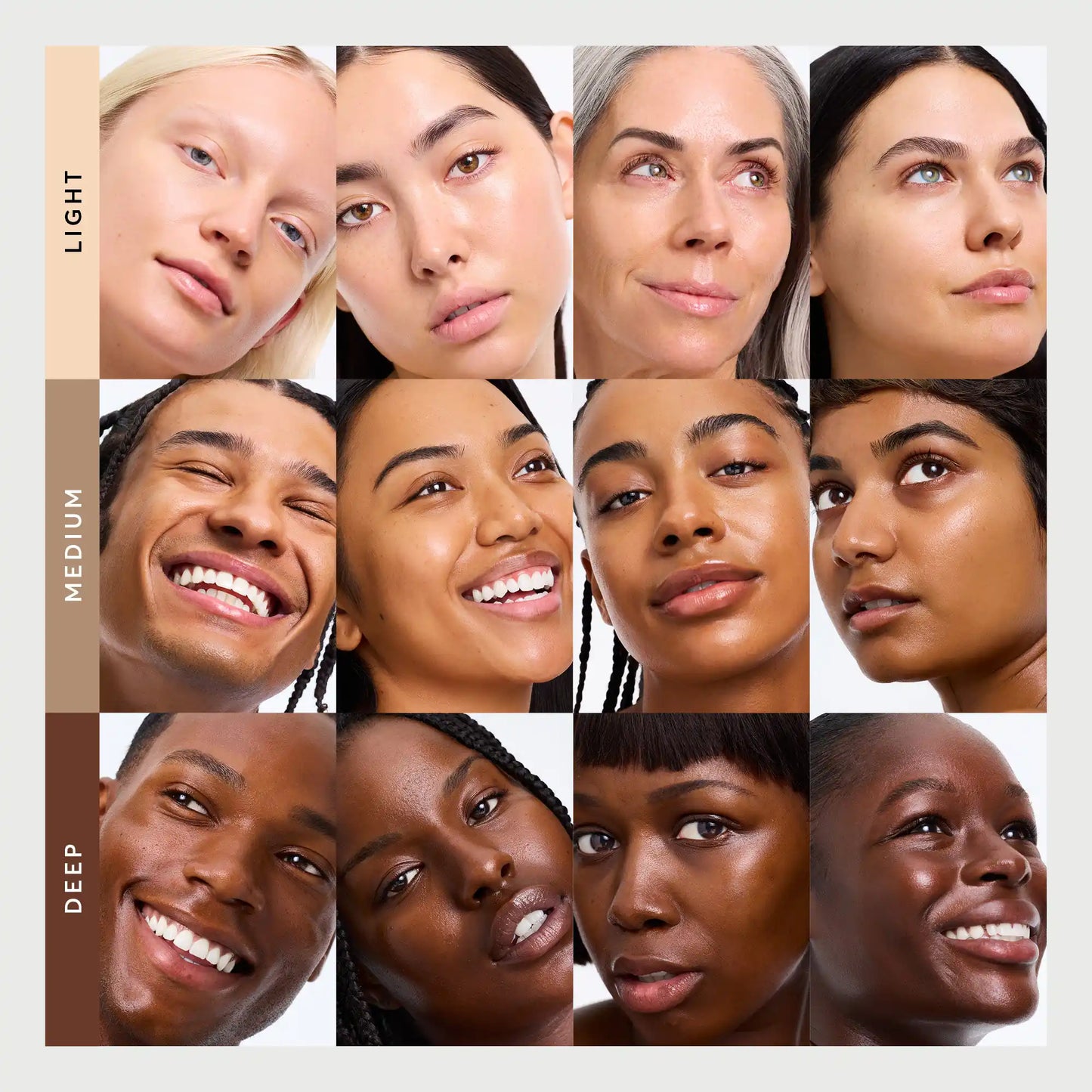 dew-glow-tinted-moisturizer-spf-50-b5 NATR_DewGlowTinted_PDP_Editorial_1.webp