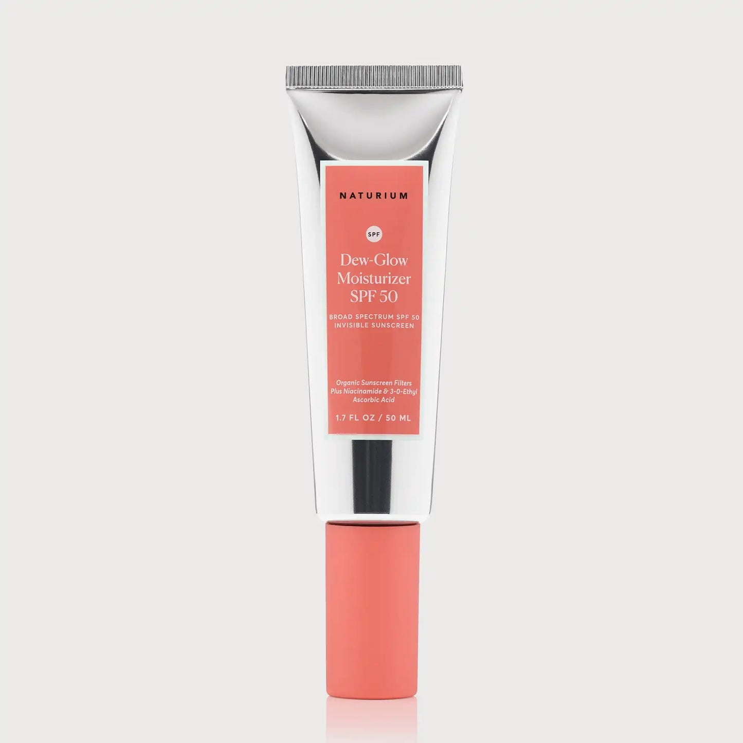 dew-glow-moisturizer-spf-50-c5 NATR_DewGlow_SPF50_Front_CapOn_bonebkgd.webp