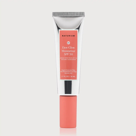dew-glow-moisturizer-spf-50-c5 NATR_DewGlow_SPF50_Front_CapOn_bonebkgd.webp
