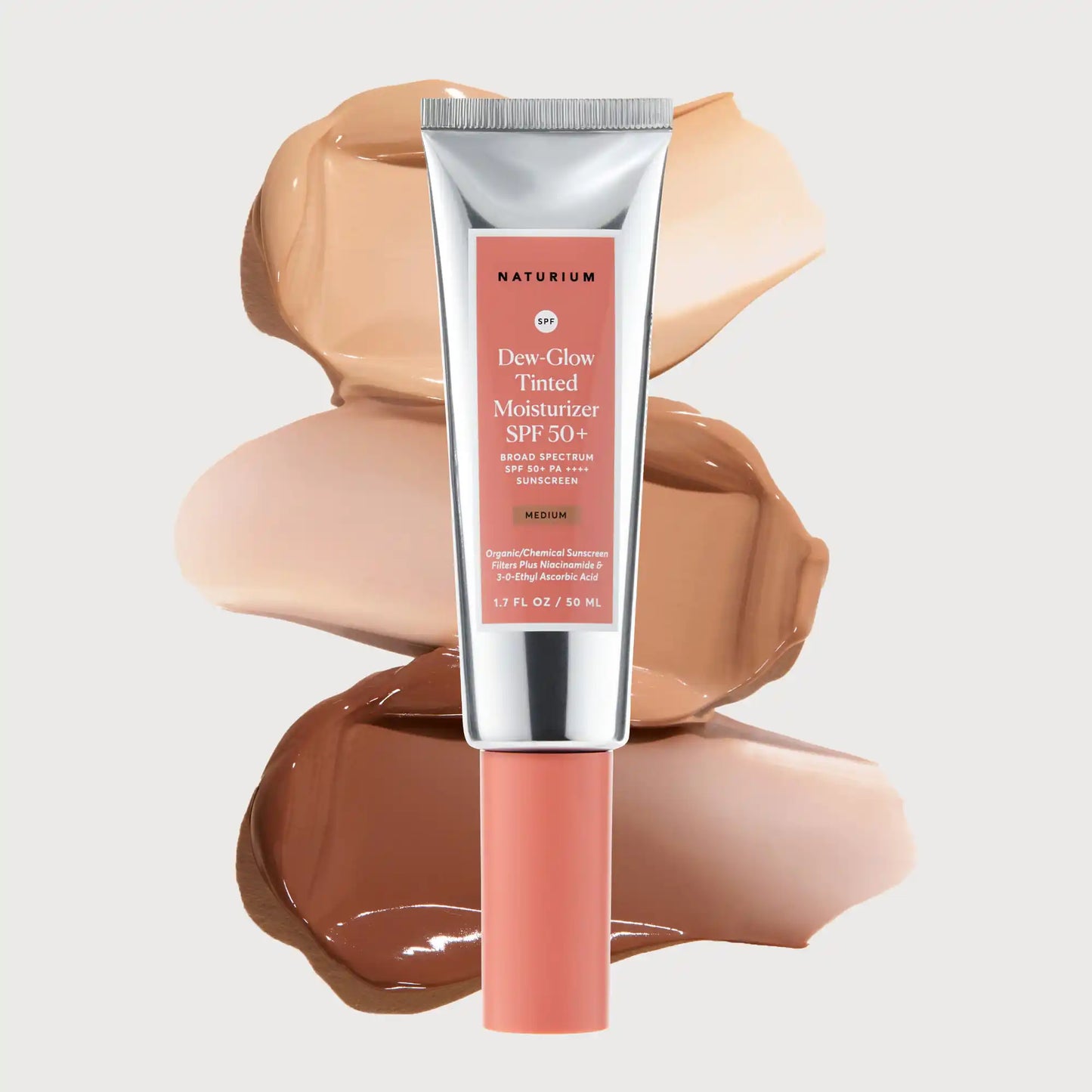 dew-glow-tinted-moisturizer-spf-50-b5 NATR_DewGlow_SPF50_Medium_Front_CapOn_Swatch_bonebkgd_14410b28-dd81-46de-8815-1e62bd25381f.webp