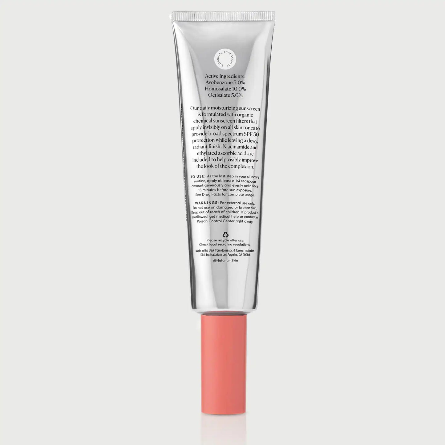 dew-glow-moisturizer-spf-50-jumbo-d9 NATR_Dew_Glow_Jumbo_Back_CapOn_bonebkgd.webp