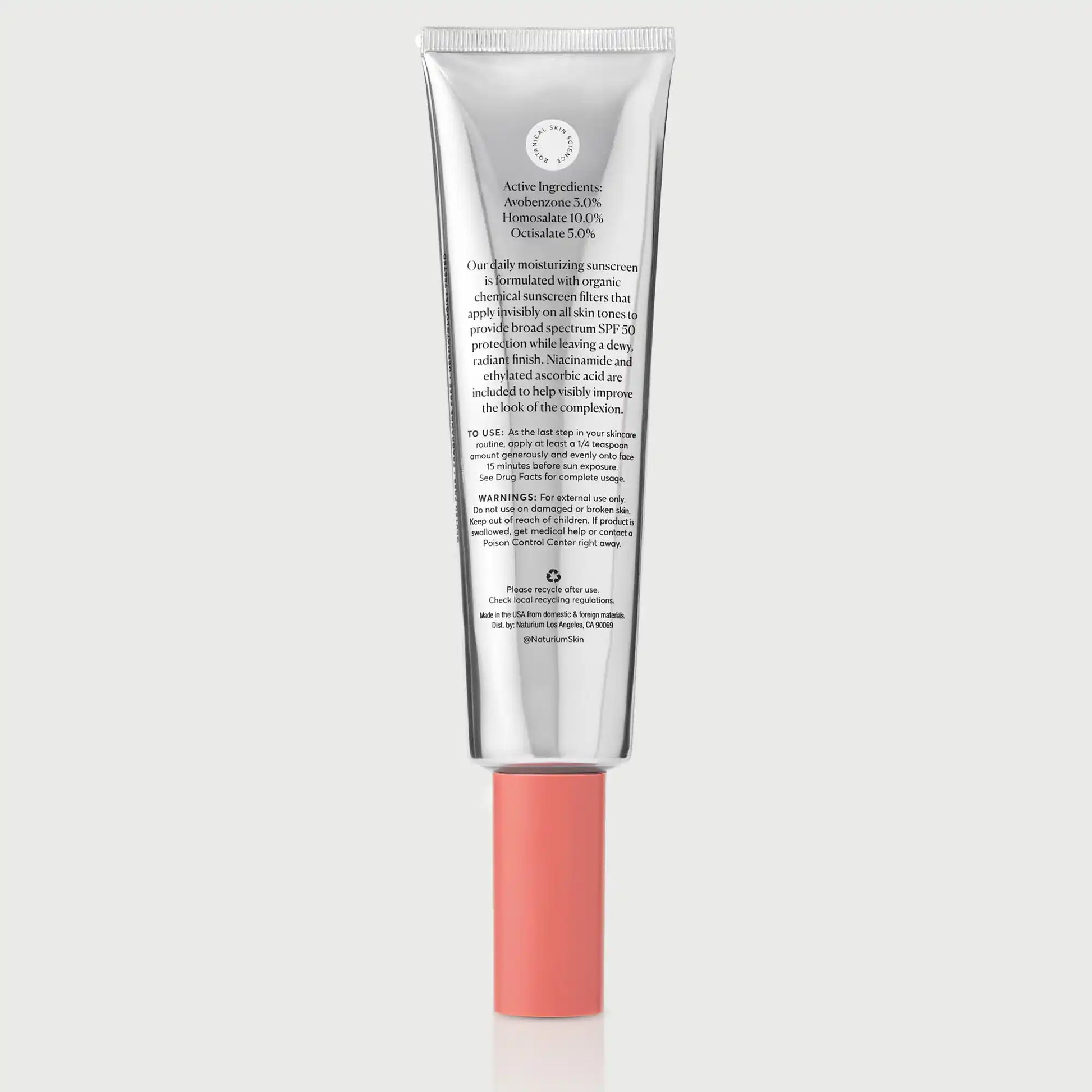 dew-glow-moisturizer-spf-50-jumbo-d9 NATR_Dew_Glow_Jumbo_Back_CapOn_bonebkgd.webp