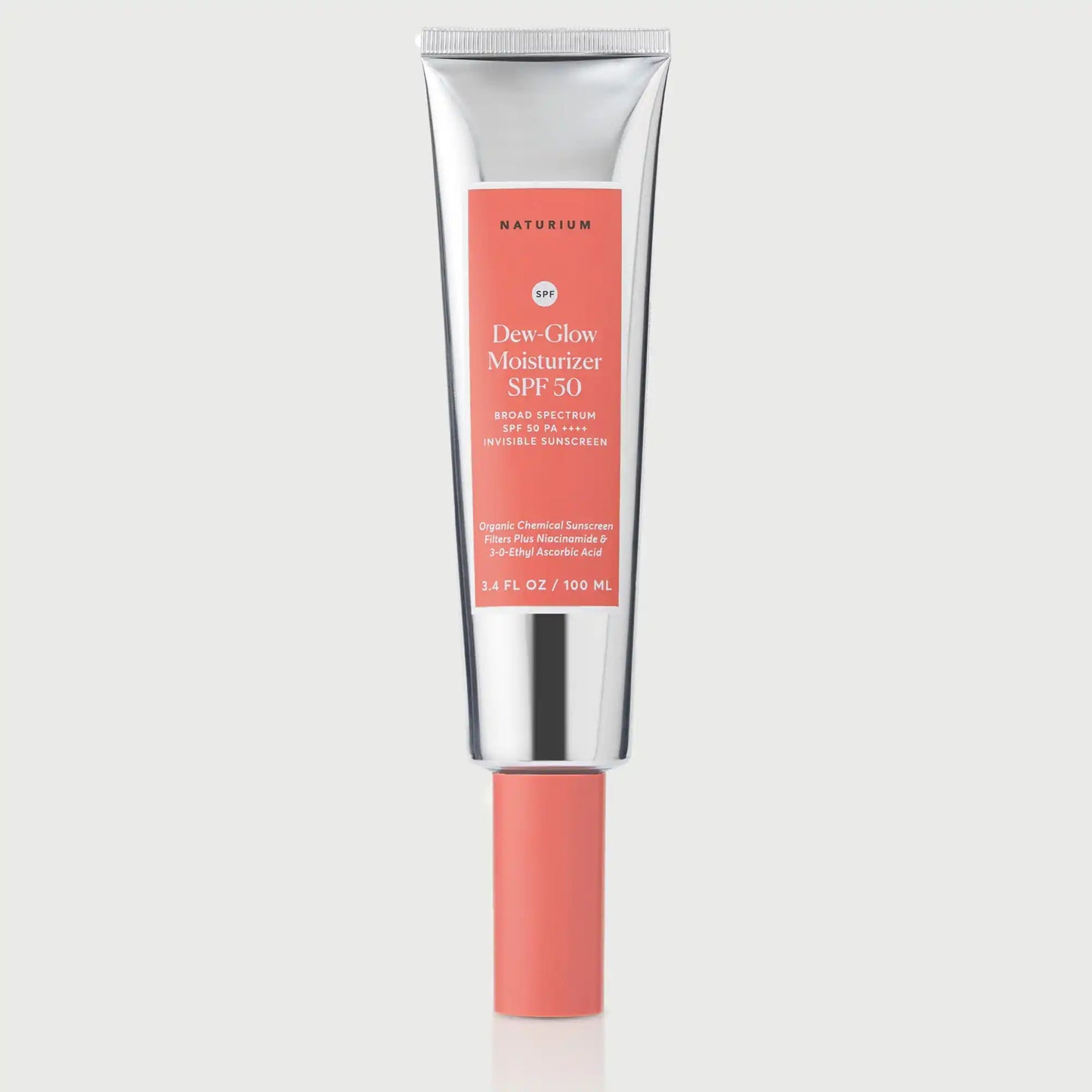 dew-glow-moisturizer-spf-50-jumbo-d9 NATR_Dew_Glow_Jumbo_Front_CapOn_bonebkgd.webp