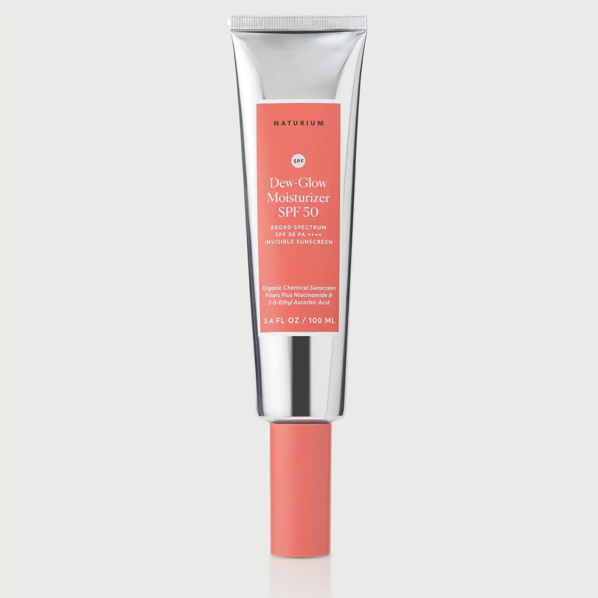 dew-glow-moisturizer-spf-50-jumbo-d9 NATR_Dew_Glow_Jumbo_Front_CapOn_bonebkgd.webp