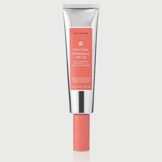 dew-glow-moisturizer-spf-50-jumbo-d9 NATR_Dew_Glow_Jumbo_Front_CapOn_bonebkgd.webp