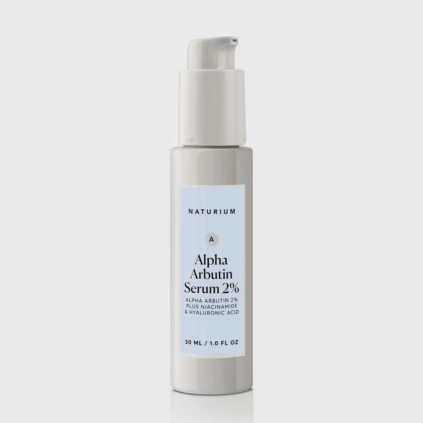 alpha-arbutin-serum-2-a9 NATR_Ecomm_AA-Serum_CapOff.webp