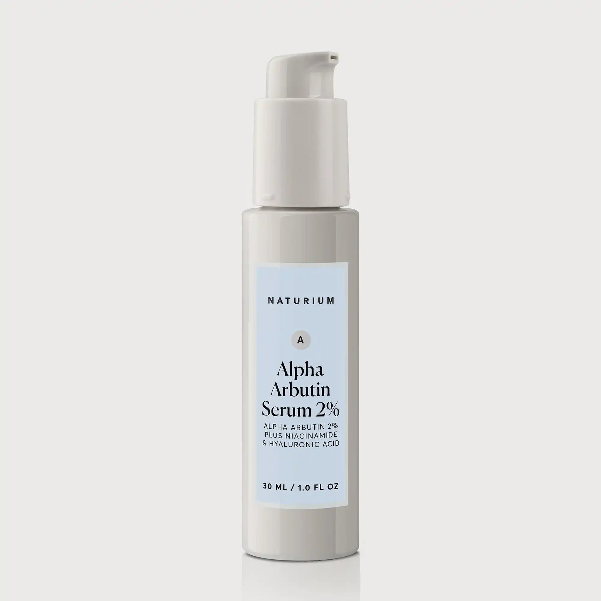 alpha-arbutin-serum-2-a9 NATR_Ecomm_AA-Serum_CapOff.webp