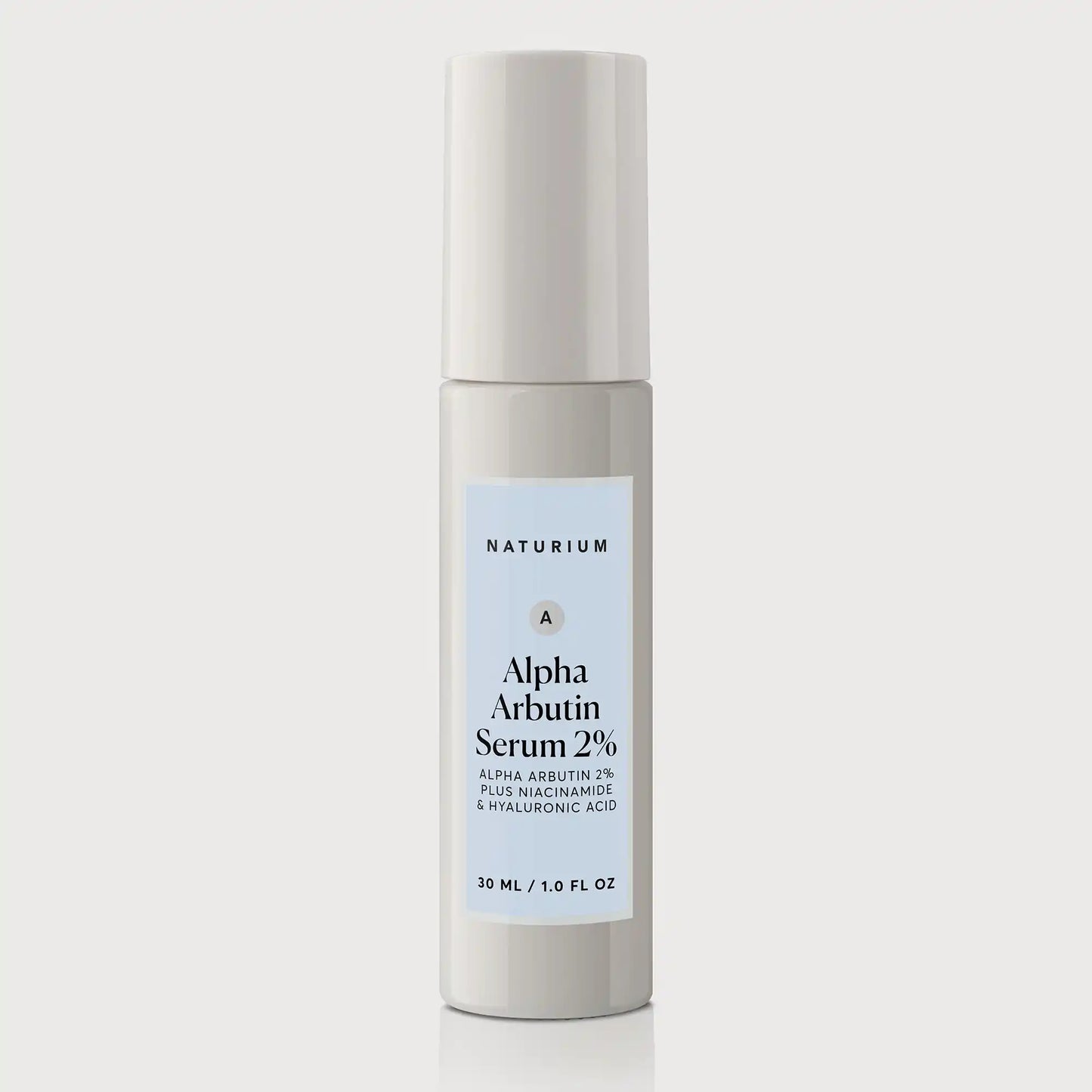 alpha-arbutin-serum-2-a9 NATR_Ecomm_AA-Serum_CapOn.webp