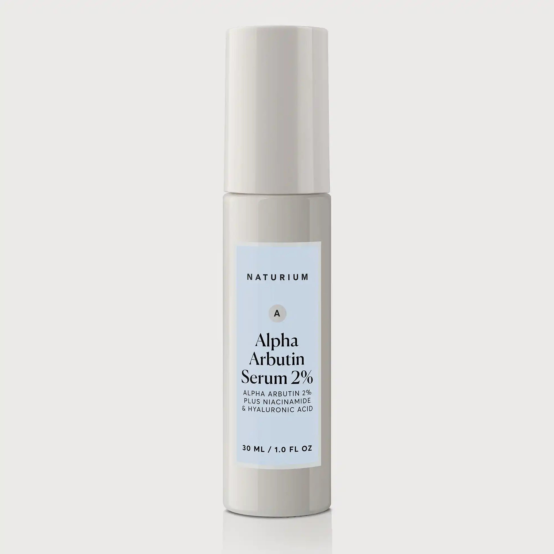 alpha-arbutin-serum-2-a9 NATR_Ecomm_AA-Serum_CapOn.webp