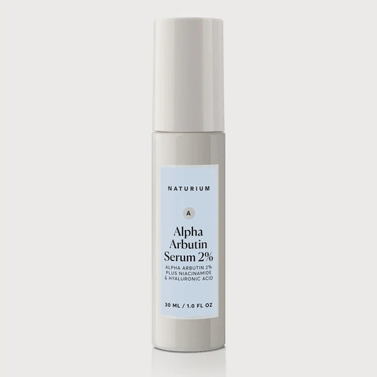 alpha-arbutin-serum-2-a9 NATR_Ecomm_AA-Serum_CapOn.webp