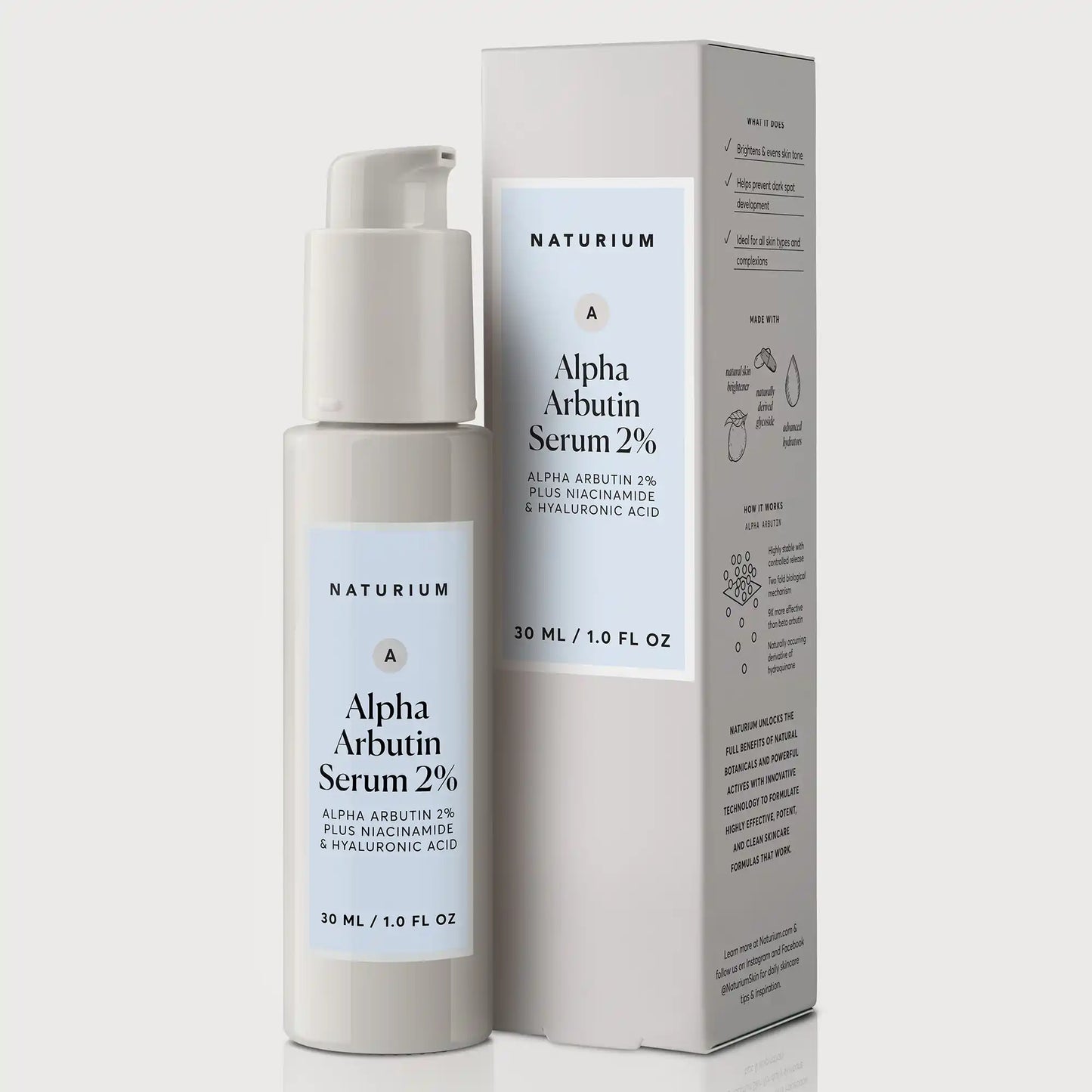 alpha-arbutin-serum-2-a9 NATR_Ecomm_AA-Serum_Comp.webp