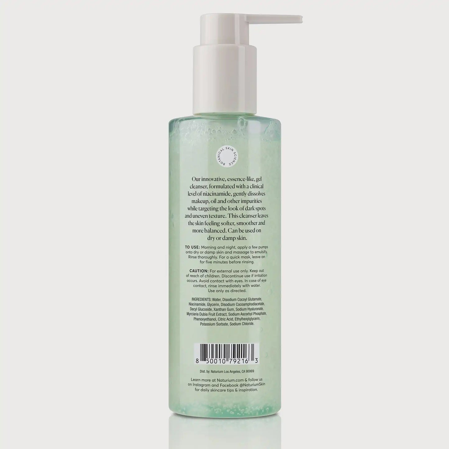 niacinamide-cleansing-gelee-3-a0 NATR_Ecomm_Niacinamide-Cleansing-Gelee_Back.webp