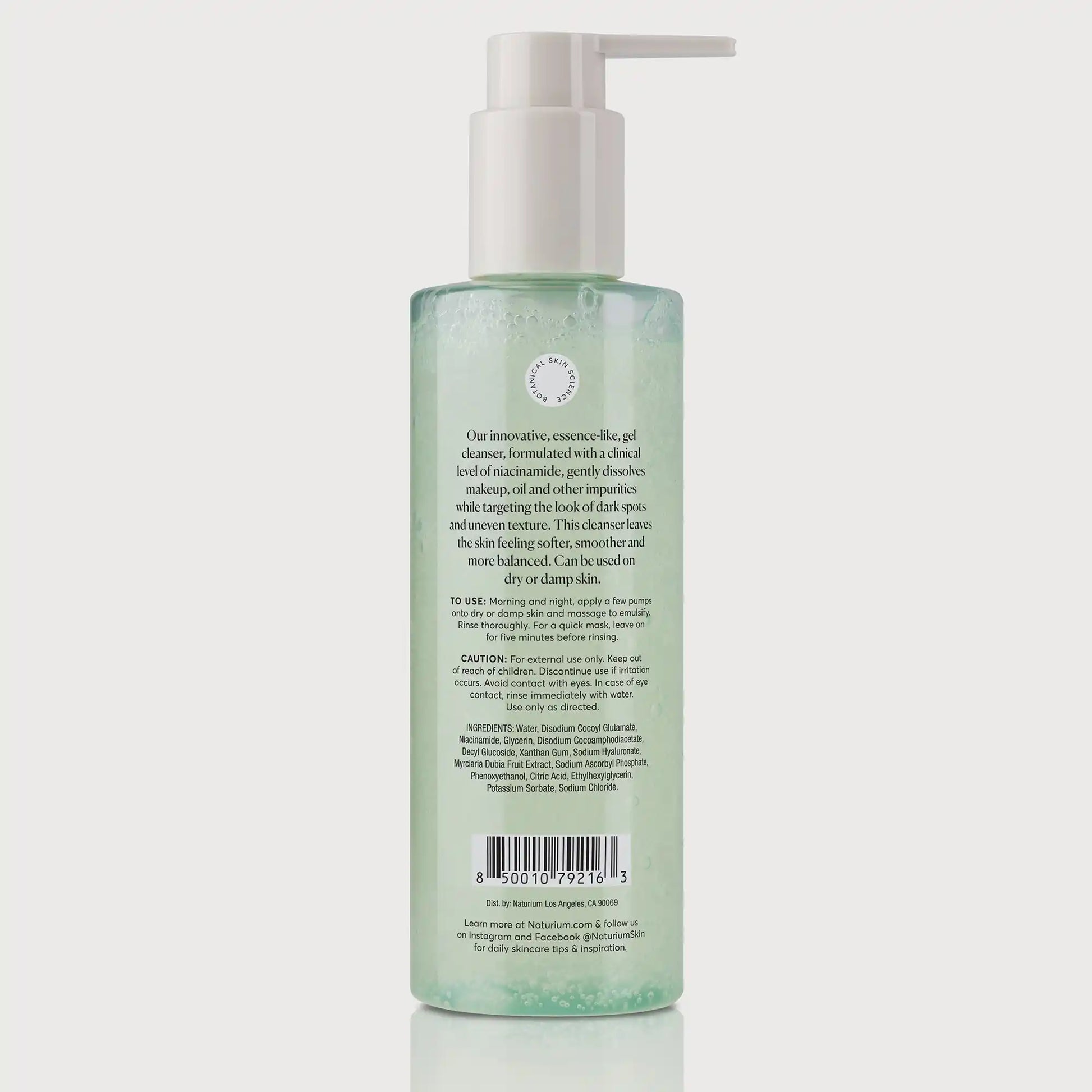 niacinamide-cleansing-gelee-3-a0 NATR_Ecomm_Niacinamide-Cleansing-Gelee_Back.webp