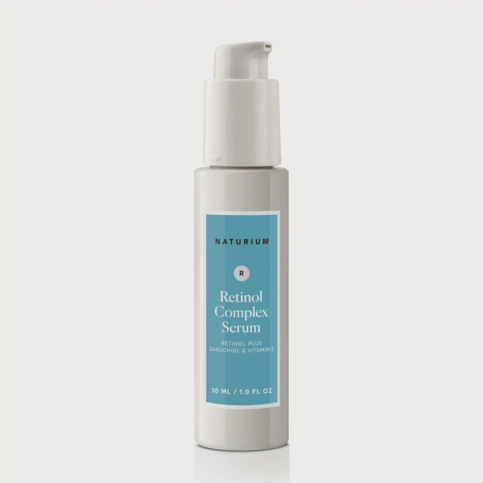 retinol-complex-serum-q6 NATR_Ecomm_Retinol-Serum_Cap-Off.webp