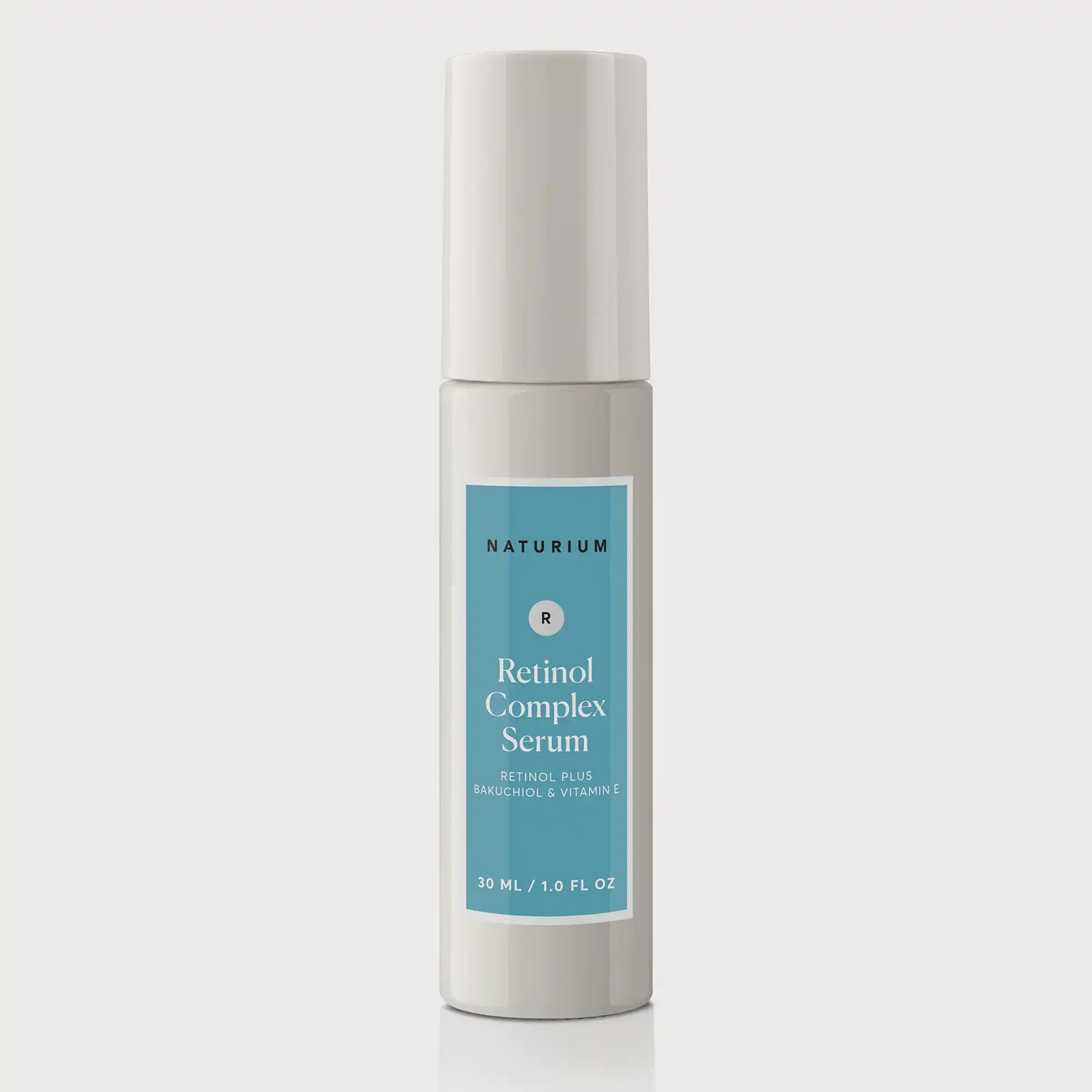 retinol-complex-serum-q6 NATR_Ecomm_Retinol-Serum_Cap-On.webp