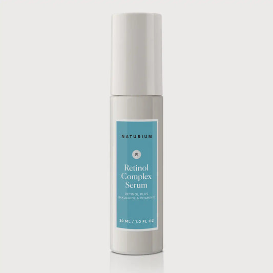 retinol-complex-serum-q6 NATR_Ecomm_Retinol-Serum_Cap-On.webp