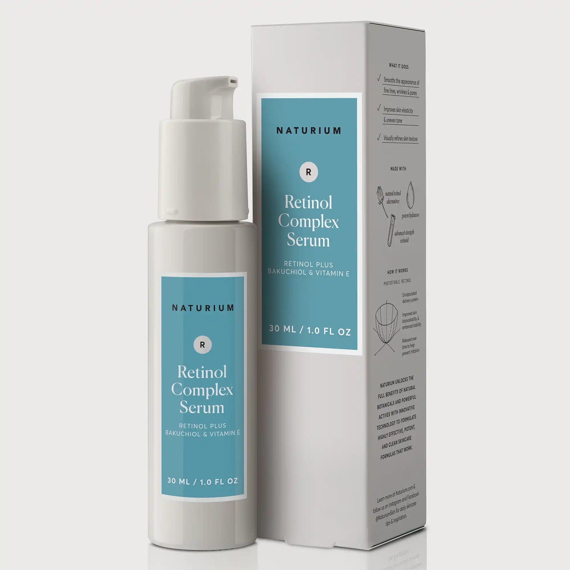 retinol-complex-serum-q6 NATR_Ecomm_Retinol-Serum_Comp.webp
