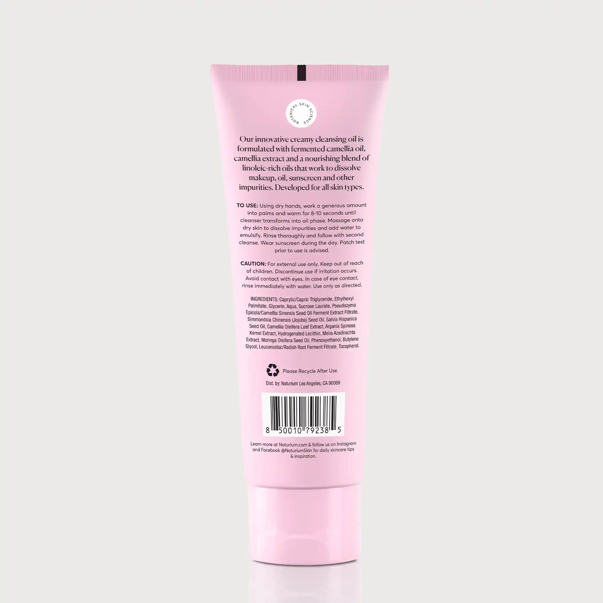 fermented-camellia-creamy-cleansing-oil-x4 NATR_Fermented-Camellia-Cleansing-Oil-Back.webp