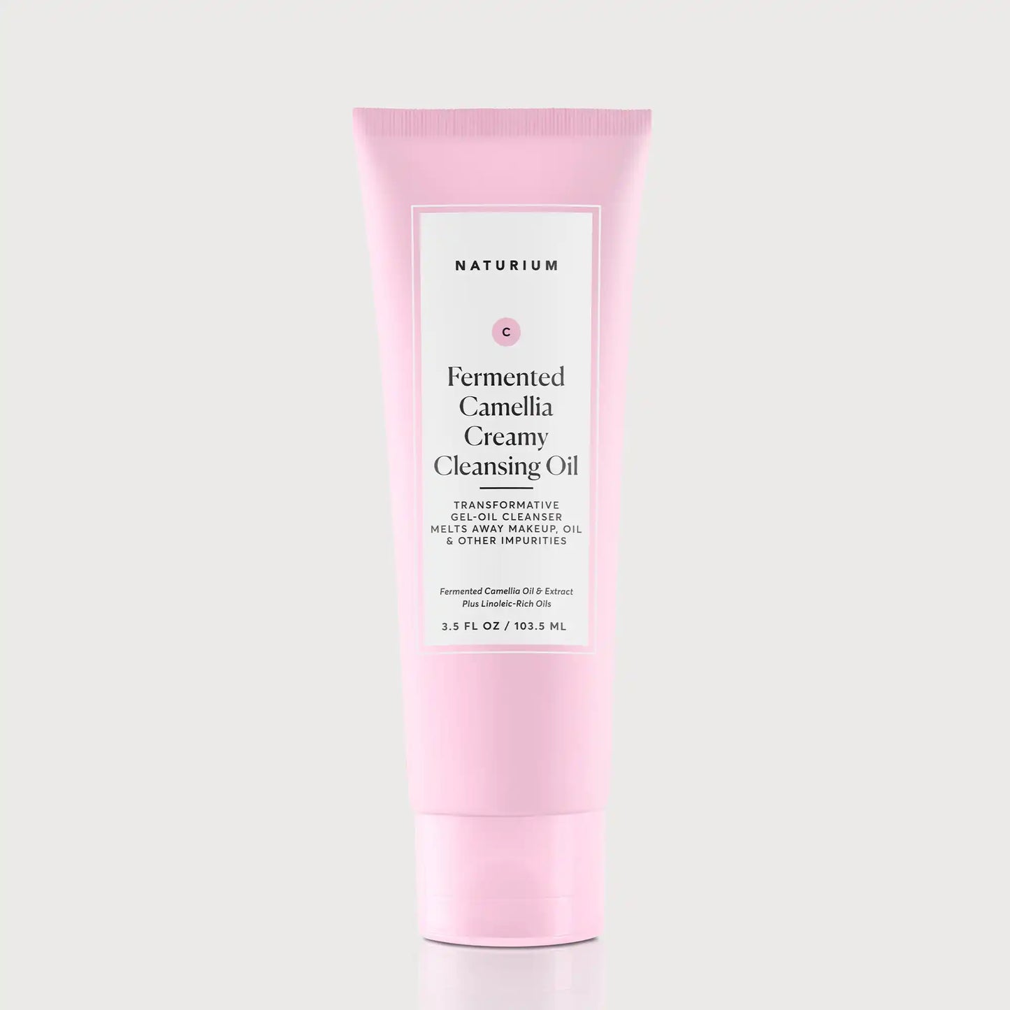 fermented-camellia-creamy-cleansing-oil-x4 NATR_Fermented-Camellia-Cleansing-Oil-Front_89e29227-a6bc-43e9-9993-e1c6c49a34ad.webp