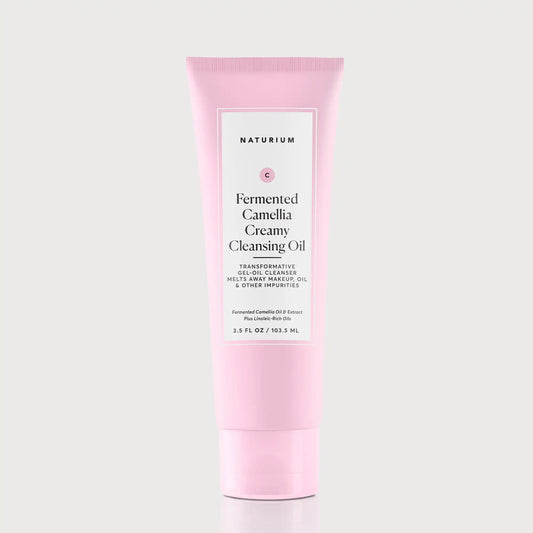 fermented-camellia-creamy-cleansing-oil-x4 NATR_Fermented-Camellia-Cleansing-Oil-Front_89e29227-a6bc-43e9-9993-e1c6c49a34ad.webp